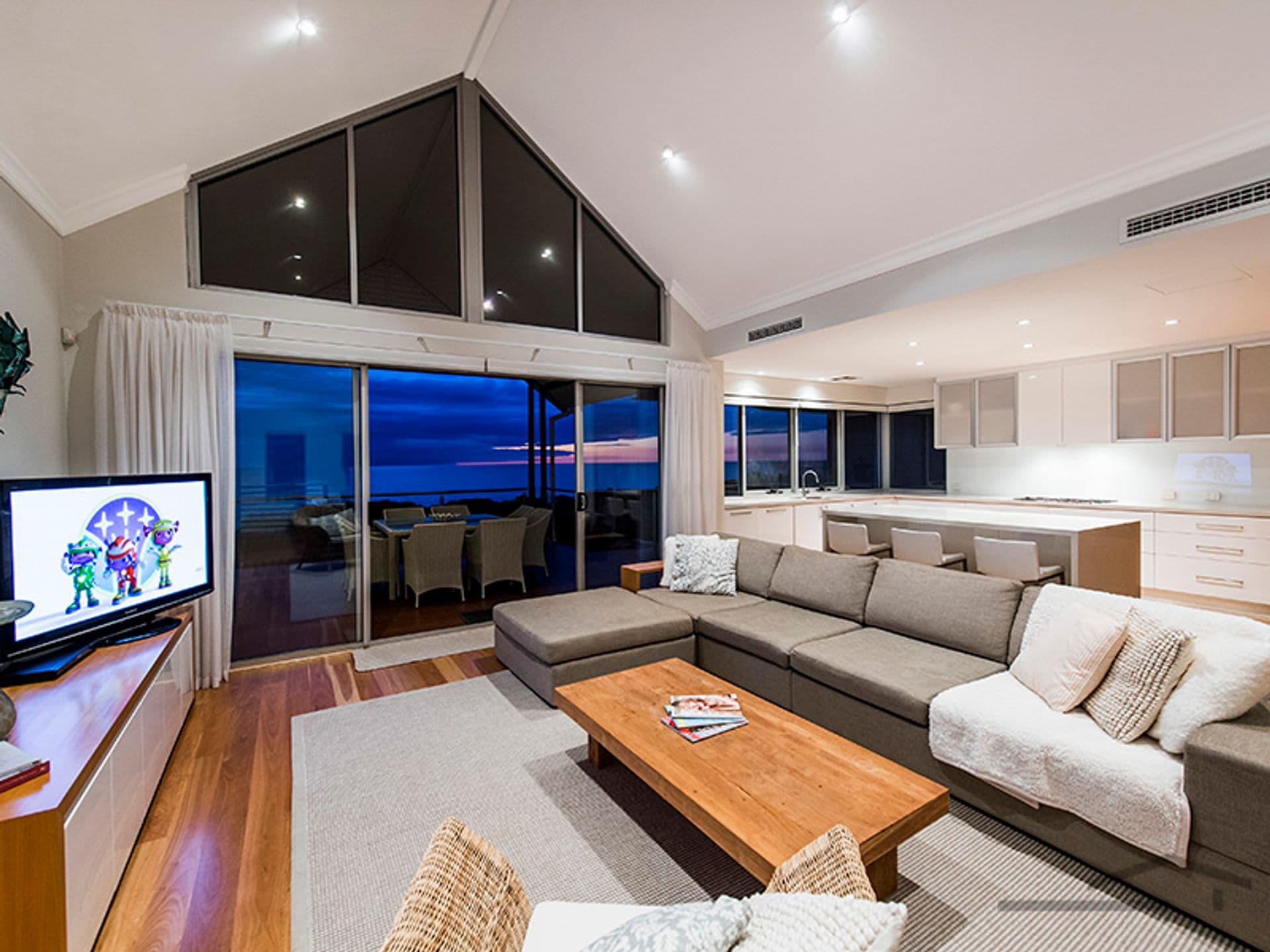 101 Boardwalk Boulevard, Halls Head, WA, 6210, Halls Head - Thumbnail 7