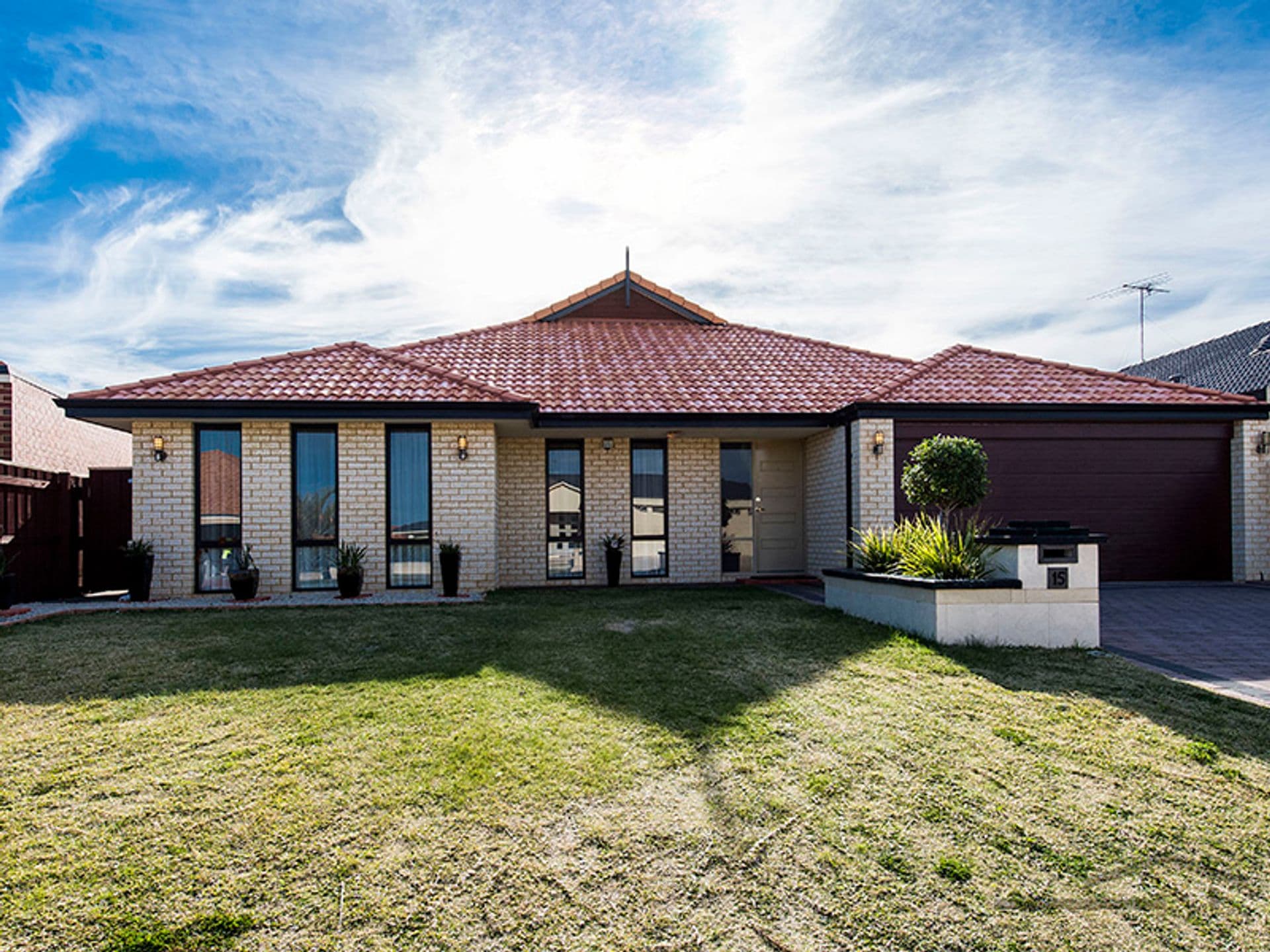 15 Lomatia Ramble, Halls Head, WA, 6210, Halls Head - Image 1