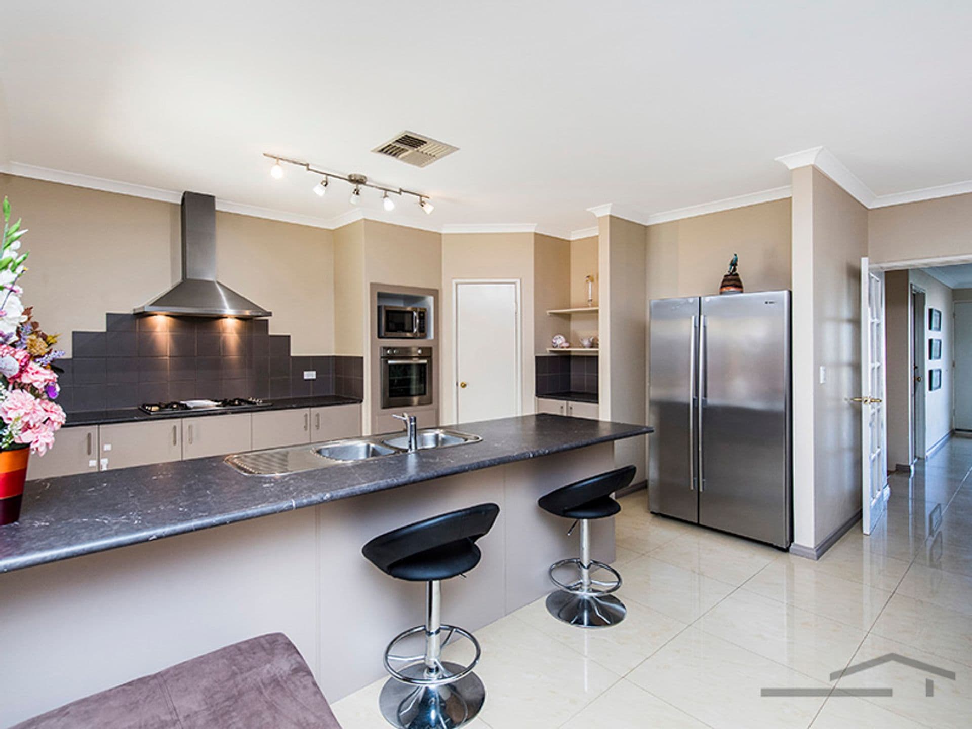 15 Lomatia Ramble, Halls Head, WA, 6210, Halls Head - Thumbnail 5