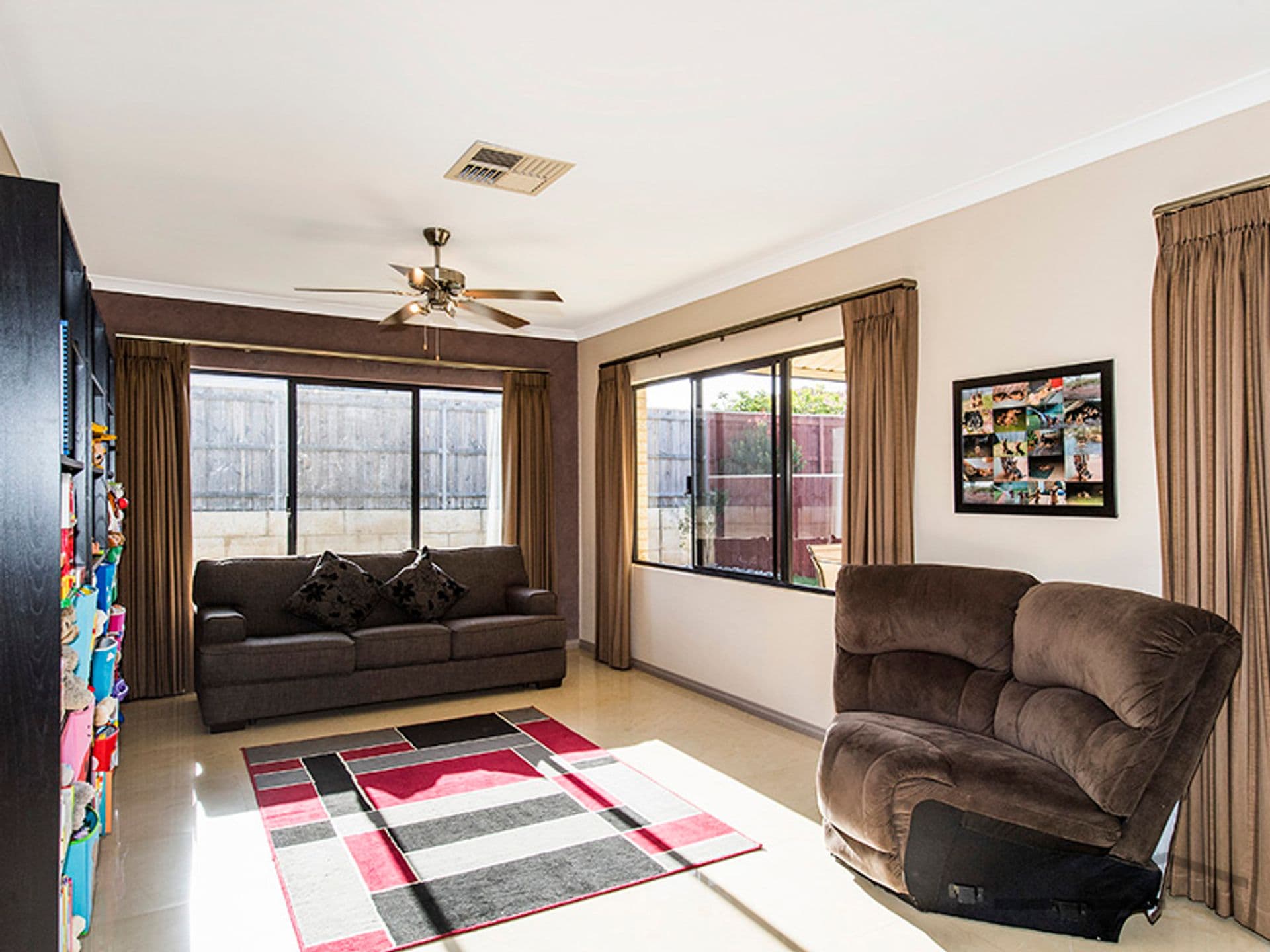15 Lomatia Ramble, Halls Head, WA, 6210, Halls Head - Thumbnail 6
