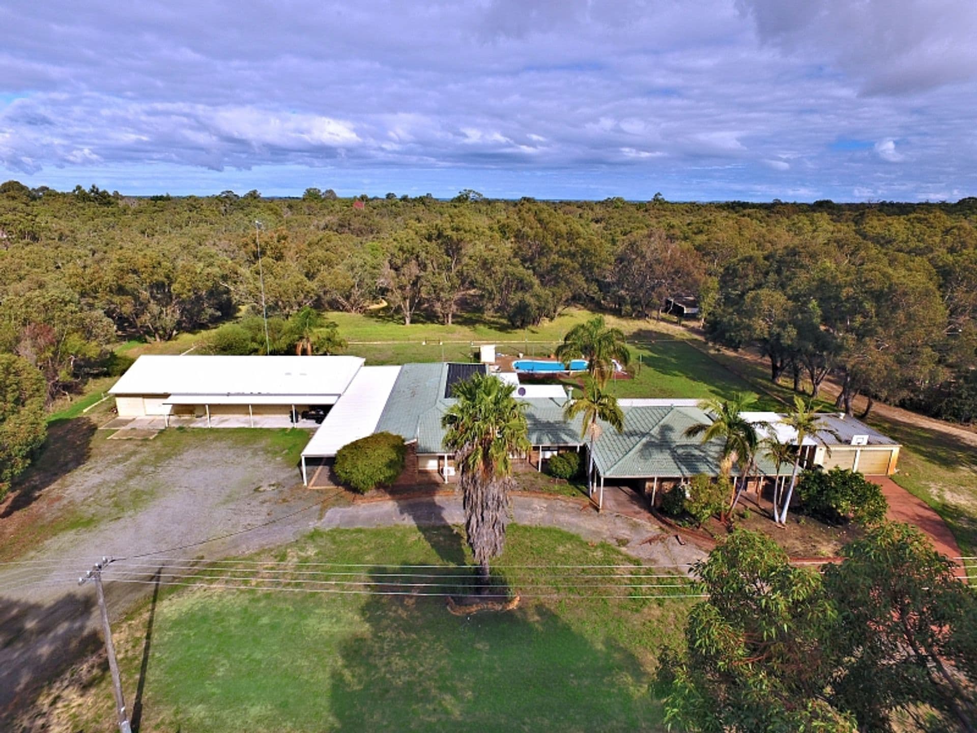 36 Hastings Road, Barragup, WA, 6209, Barragup - Thumbnail 5