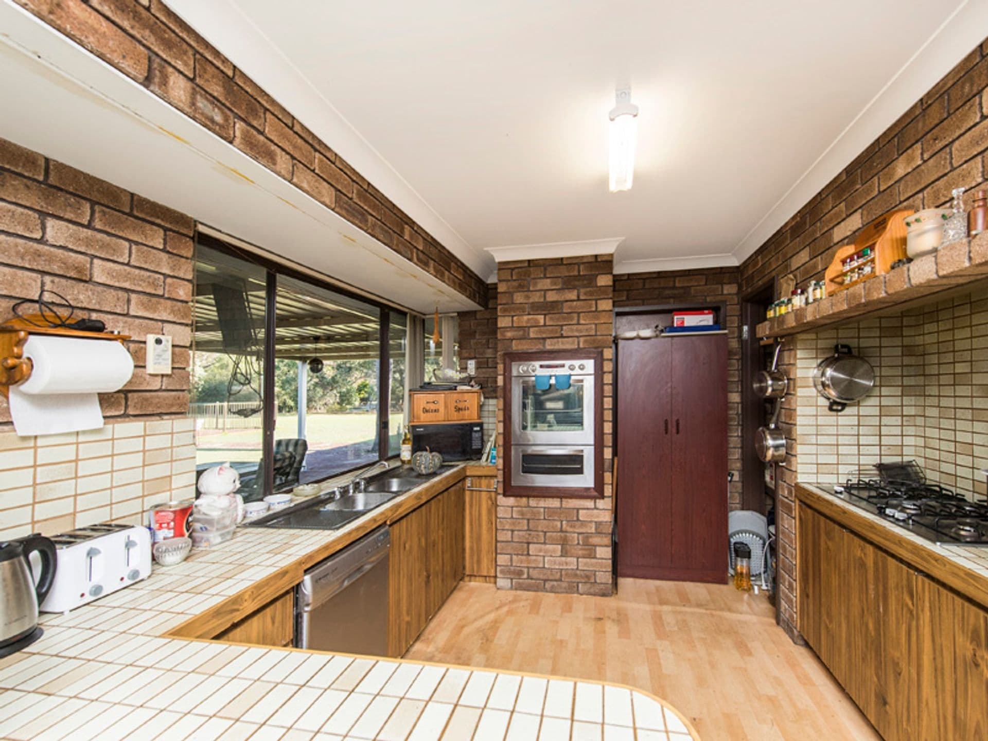 36 Hastings Road, Barragup, WA, 6209, Barragup - Thumbnail 8