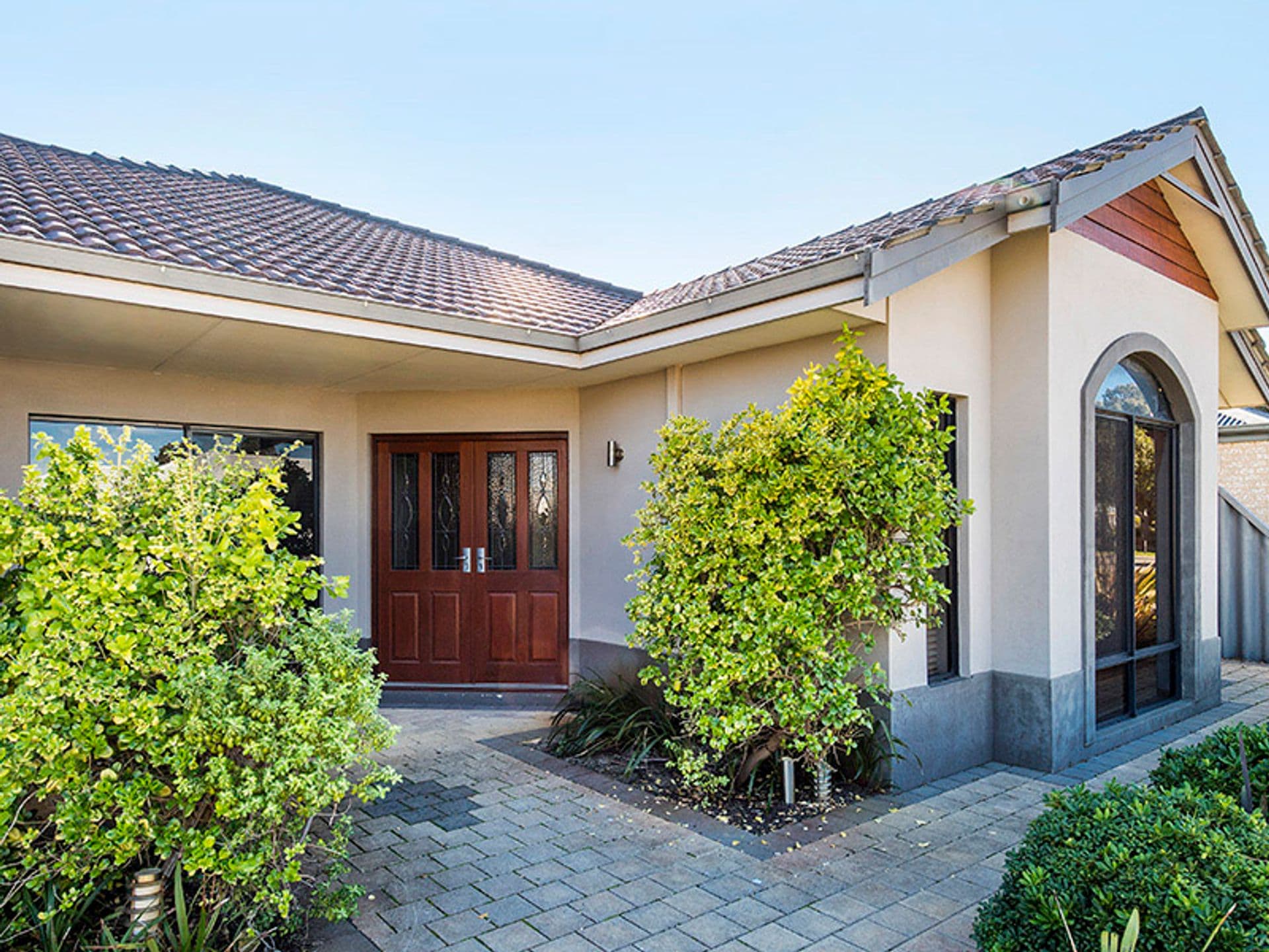 4 Flame Tree Loop, Baldivis, WA, 6171, Baldivis - Image 1