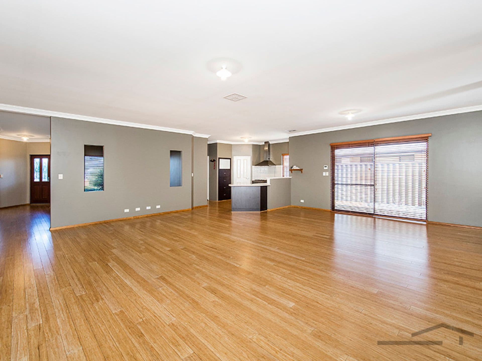 4 Flame Tree Loop, Baldivis, WA, 6171, Baldivis - Thumbnail 5