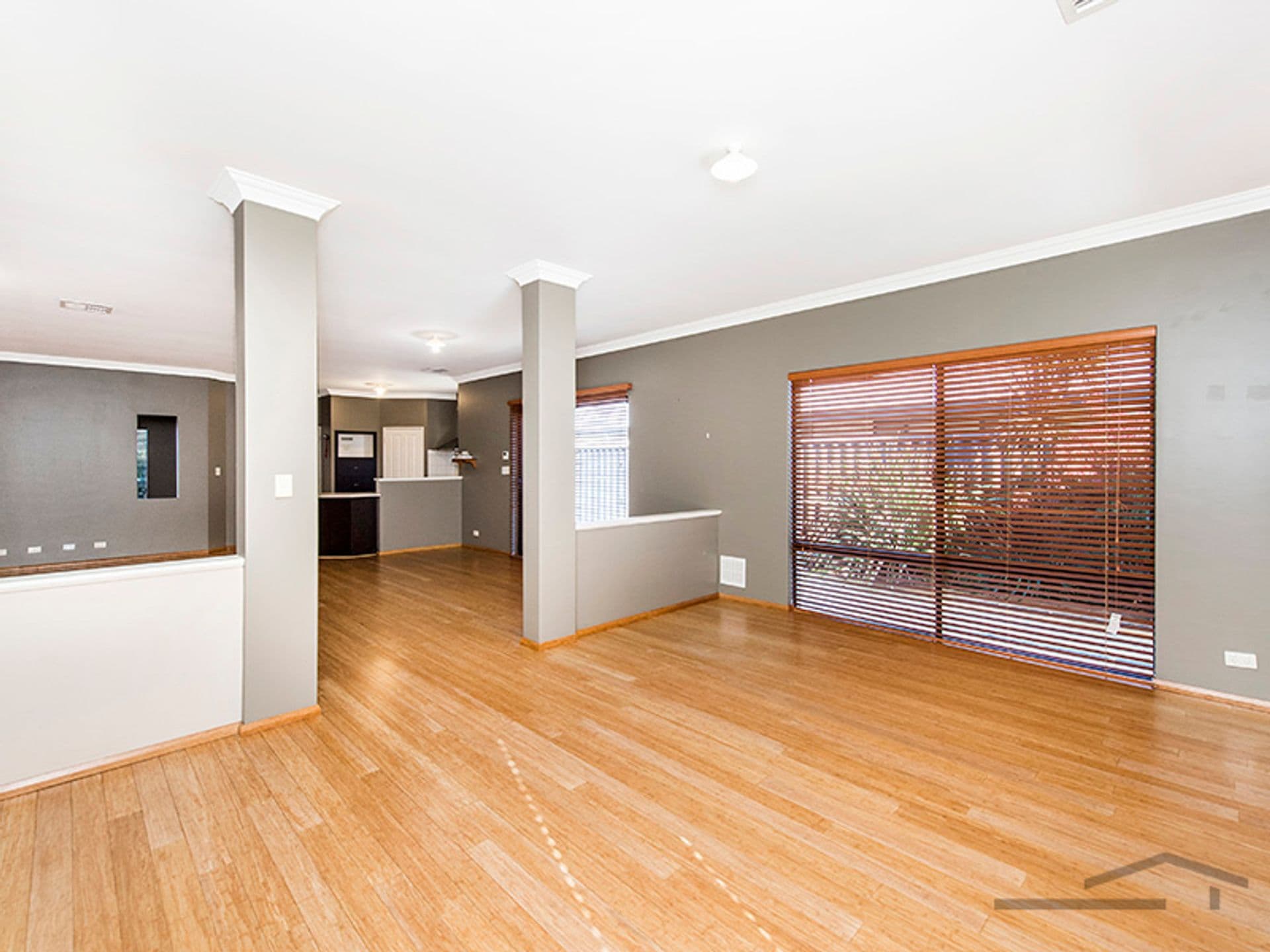 4 Flame Tree Loop, Baldivis, WA, 6171, Baldivis - Thumbnail 6