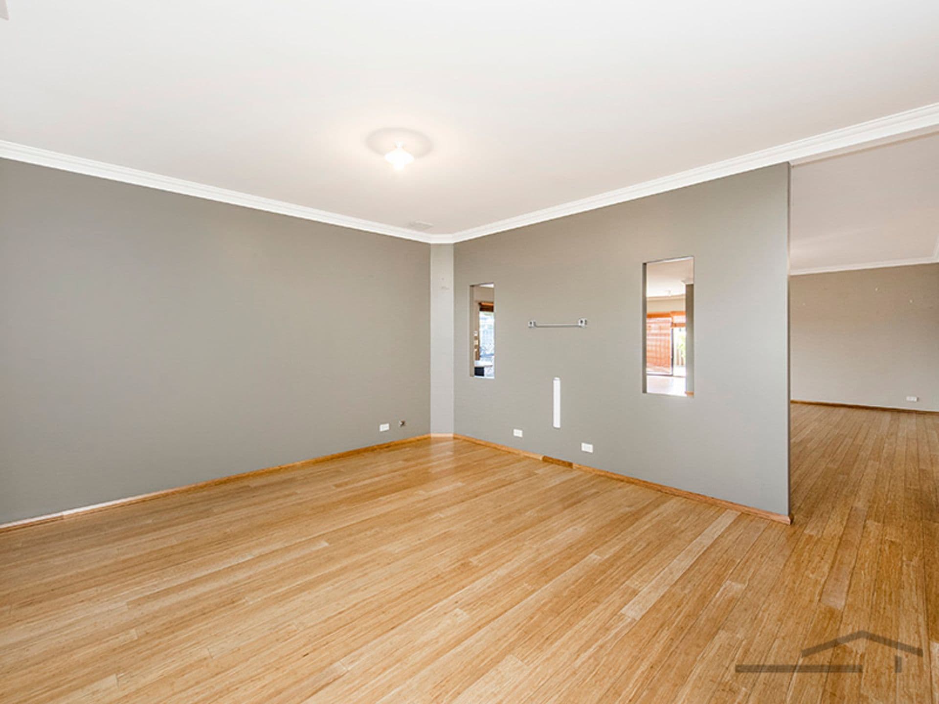 4 Flame Tree Loop, Baldivis, WA, 6171, Baldivis - Thumbnail 7