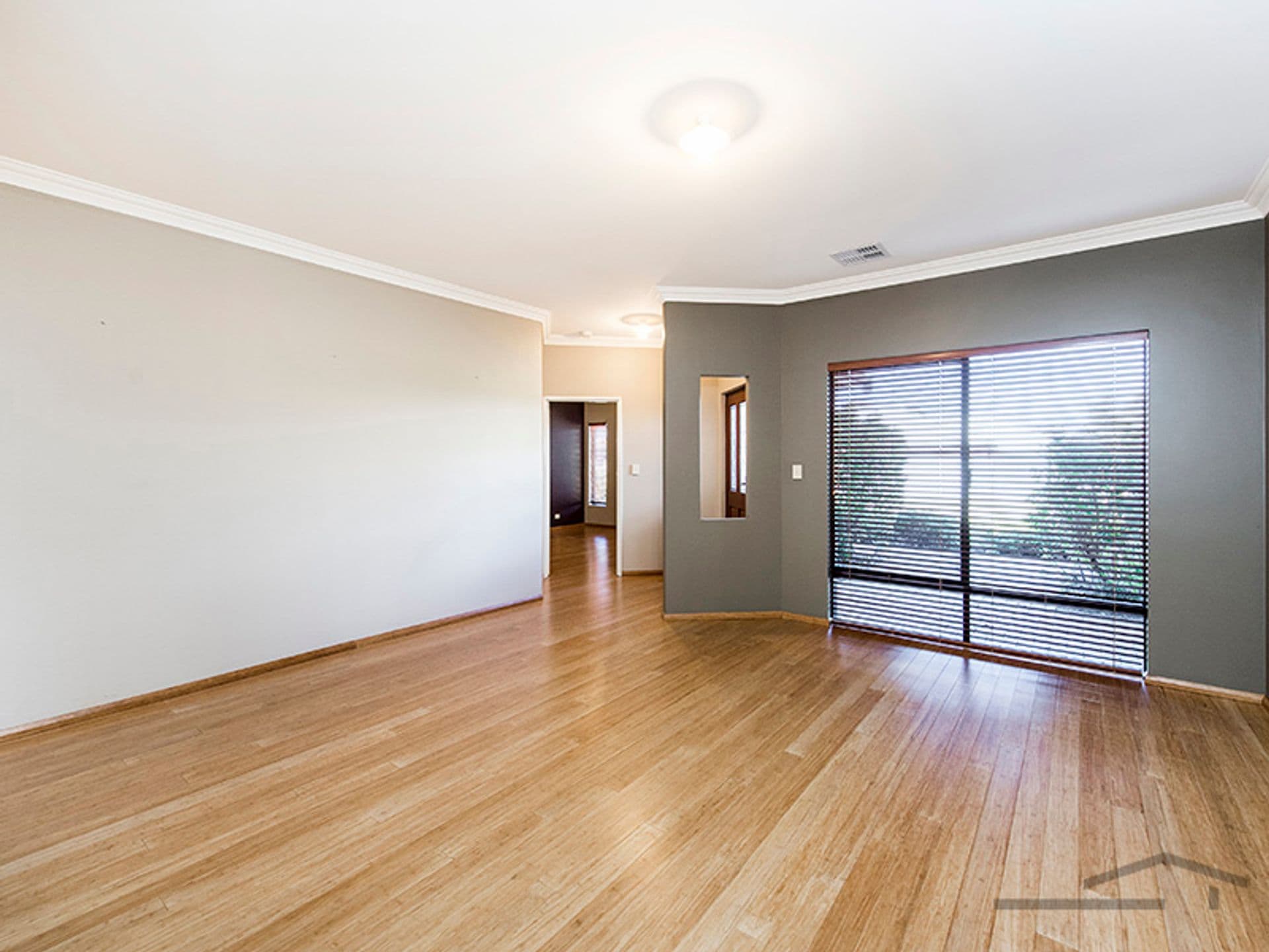 4 Flame Tree Loop, Baldivis, WA, 6171, Baldivis - Thumbnail 8