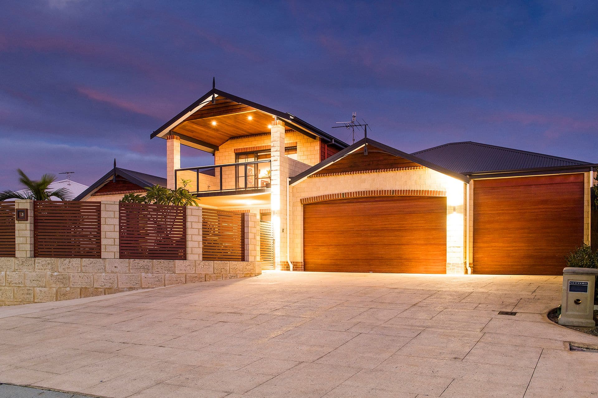 13 Hibbertia Follow, Halls Head, WA, 6210, Halls Head - Image 1