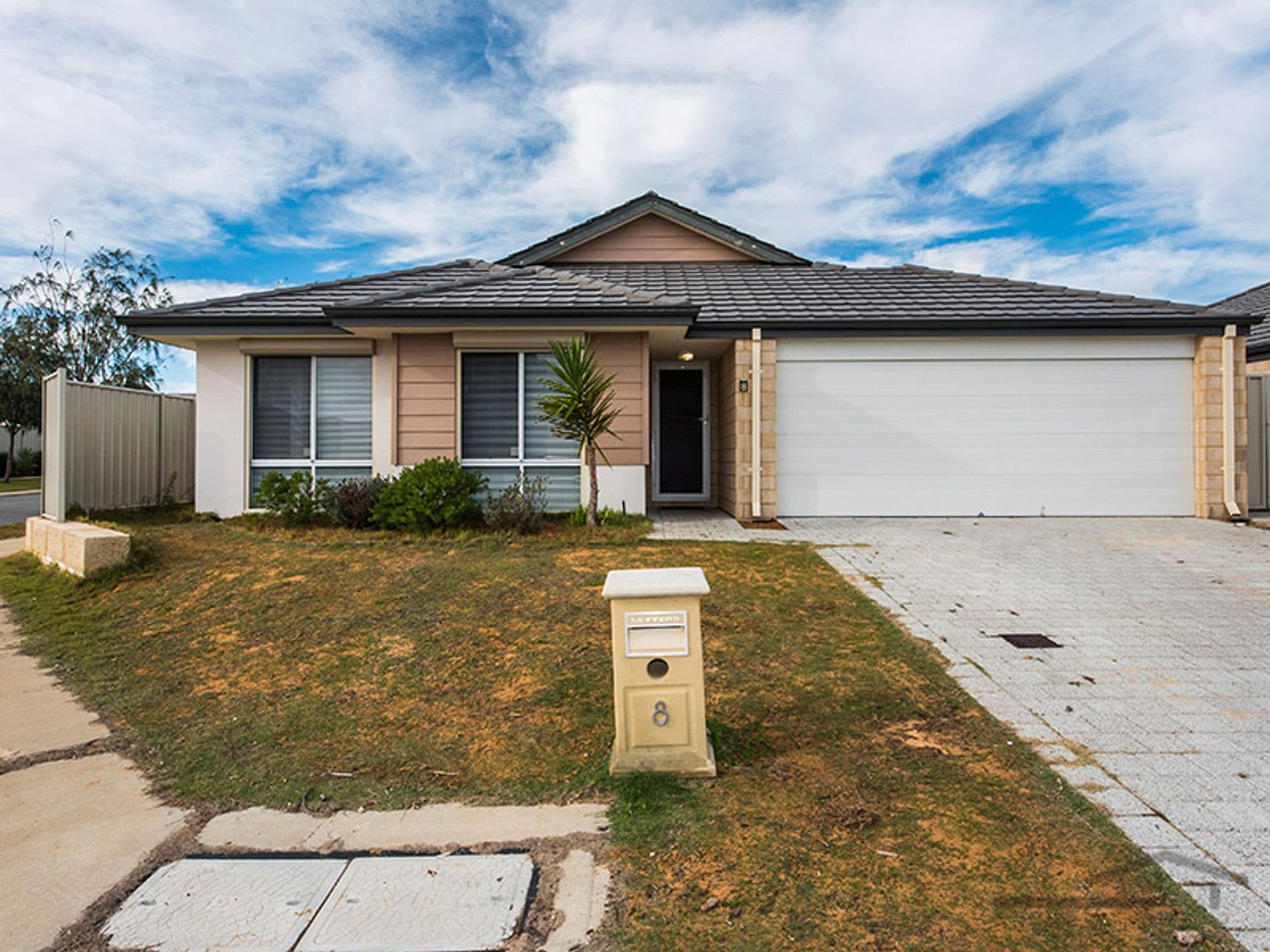 8 Talisker Bend, Golden Bay, WA, 6174, Golden Bay - Image 1