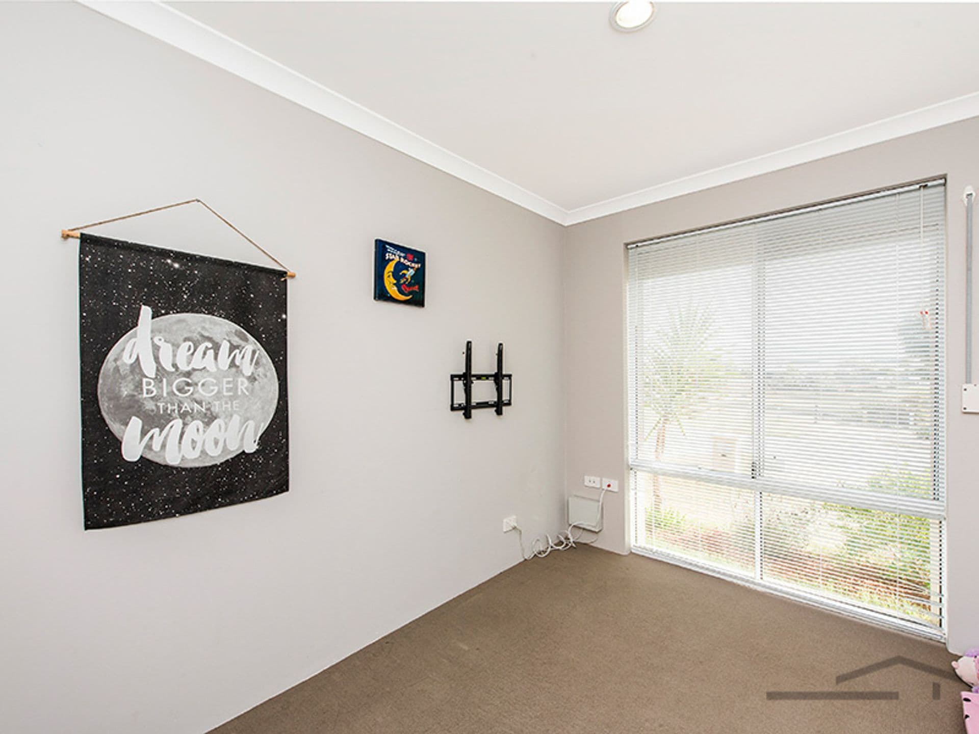 8 Talisker Bend, Golden Bay, WA, 6174, Golden Bay - Thumbnail 2