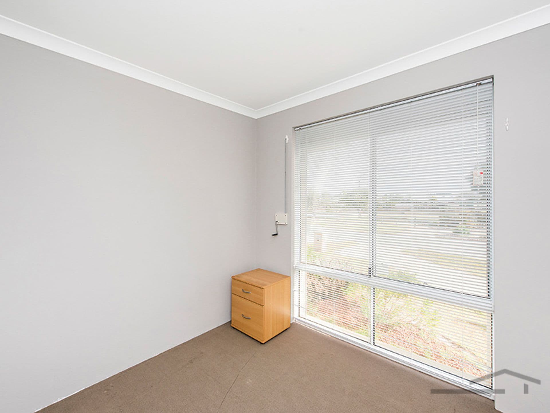 8 Talisker Bend, Golden Bay, WA, 6174, Golden Bay - Thumbnail 3