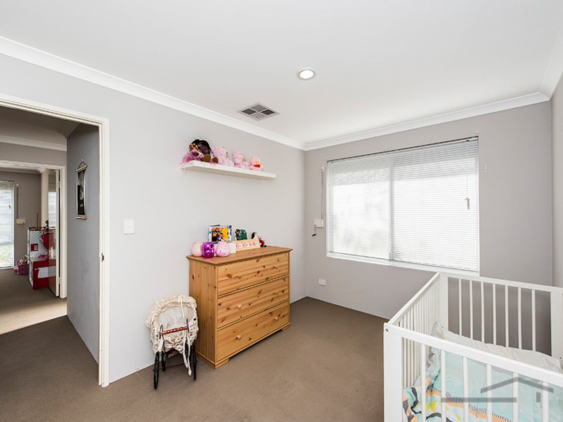 8 Talisker Bend, Golden Bay, WA, 6174, Golden Bay - Thumbnail 4