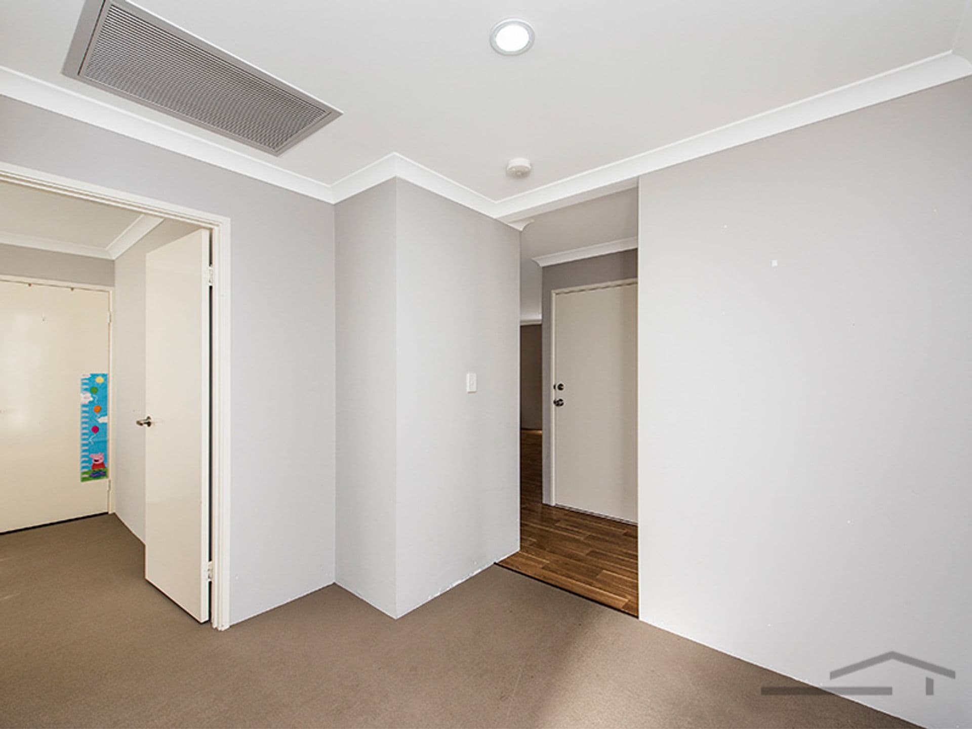 8 Talisker Bend, Golden Bay, WA, 6174, Golden Bay - Thumbnail 5