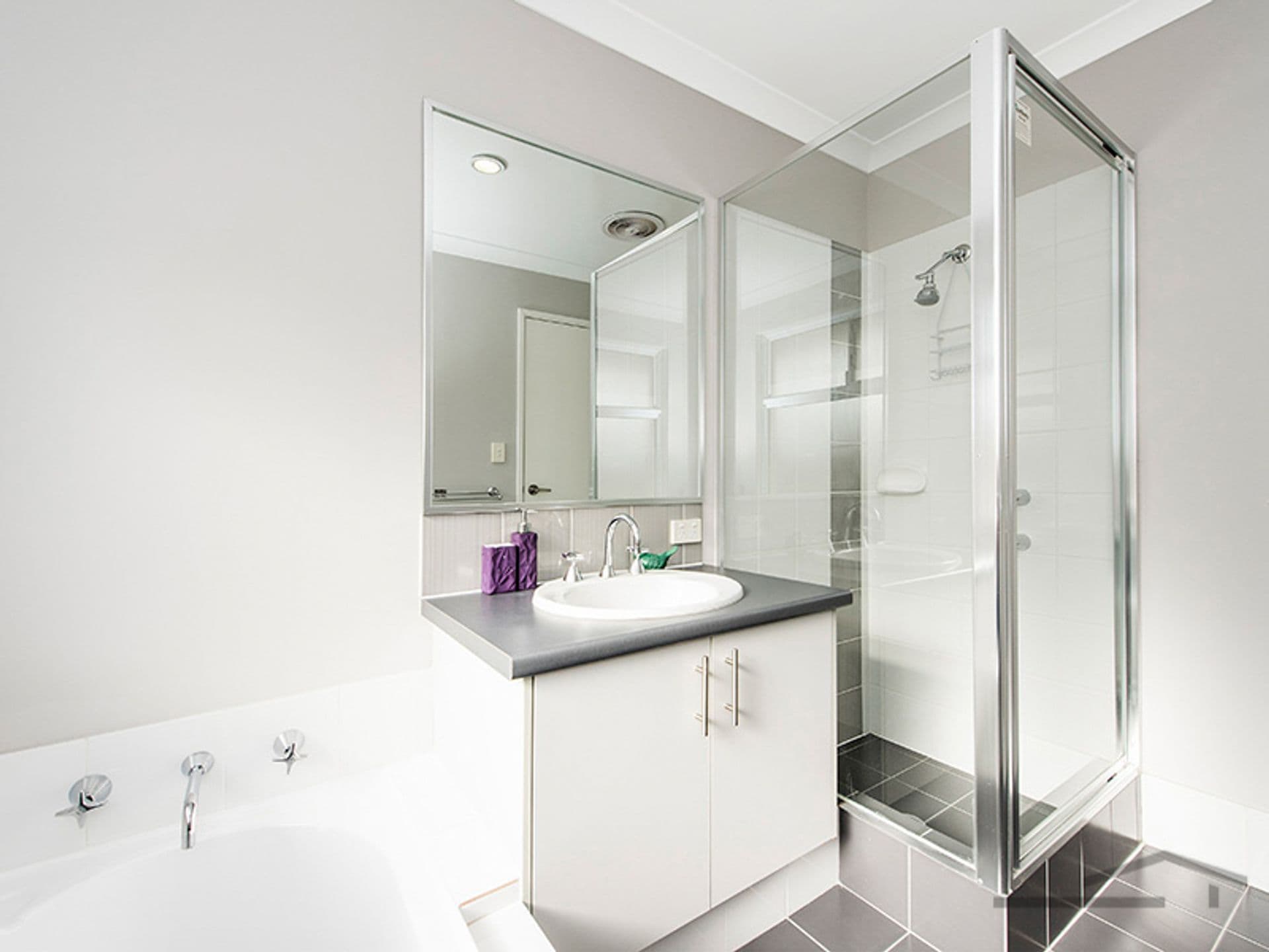 8 Talisker Bend, Golden Bay, WA, 6174, Golden Bay - Thumbnail 6