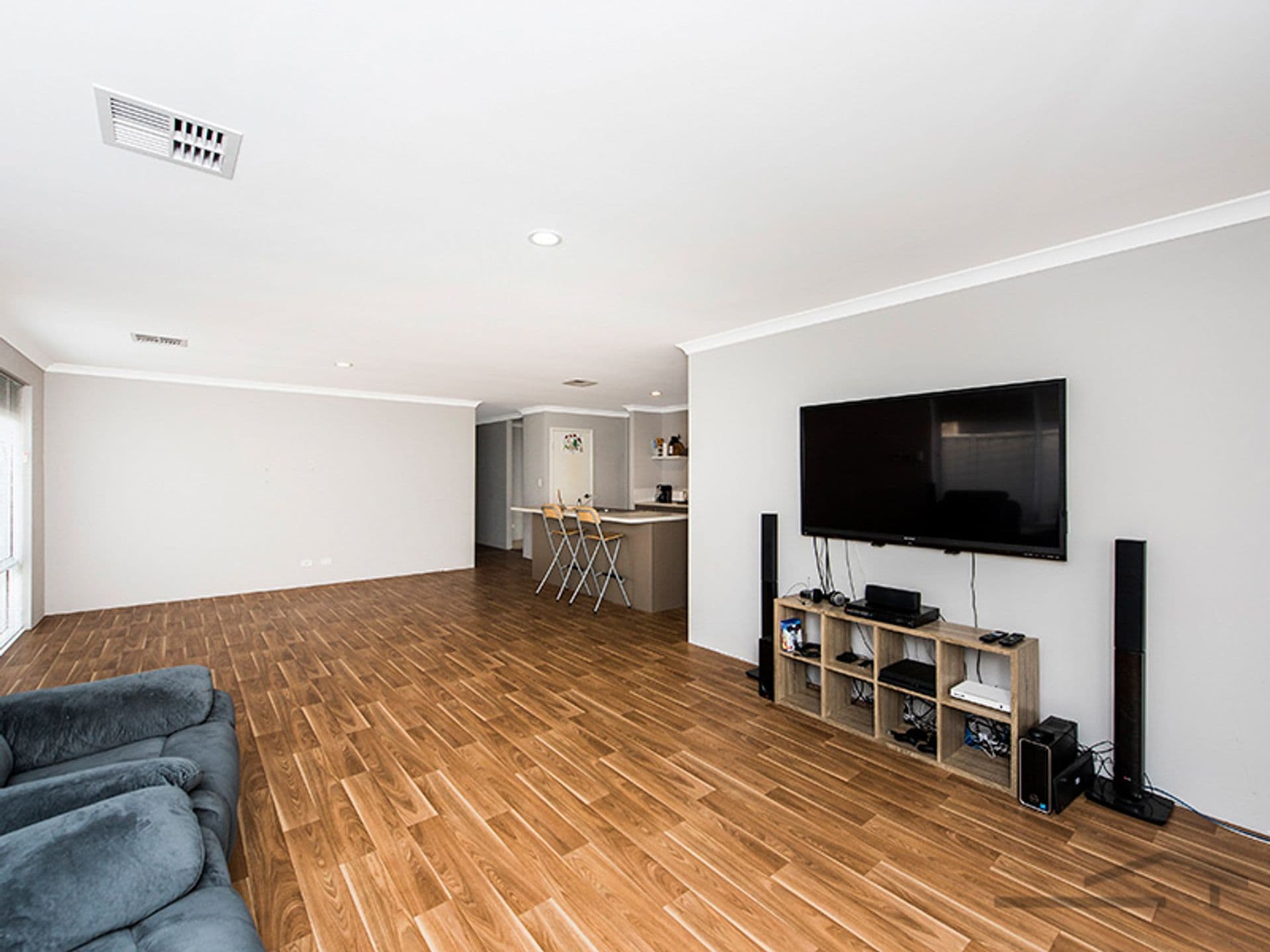 8 Talisker Bend, Golden Bay, WA, 6174, Golden Bay - Thumbnail 7