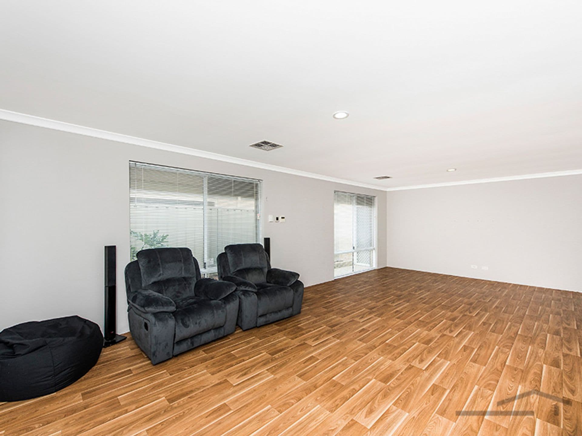 8 Talisker Bend, Golden Bay, WA, 6174, Golden Bay - Thumbnail 8