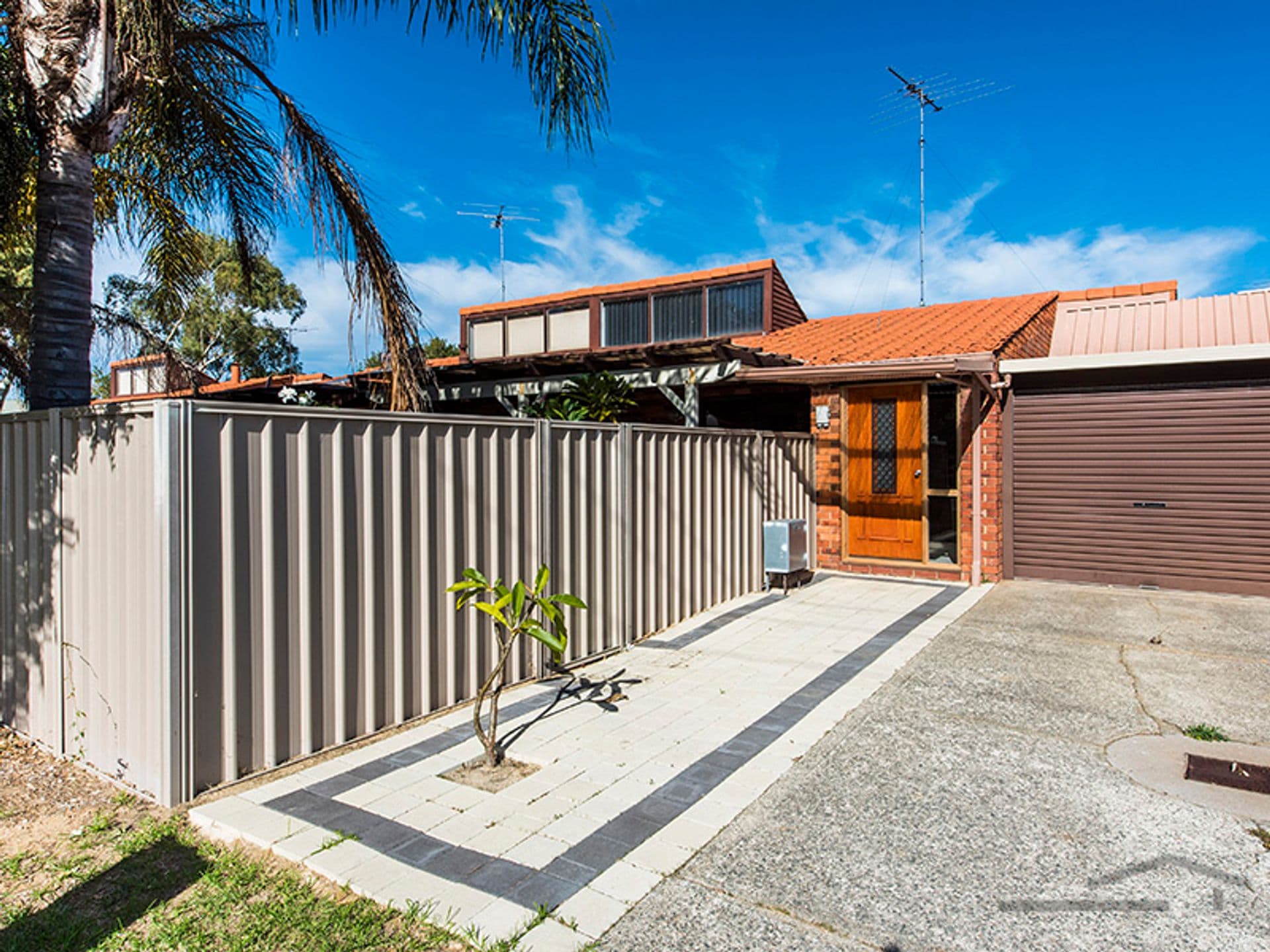 3/72 Sholl Street, Mandurah, WA, 6210, Mandurah - Thumbnail 2