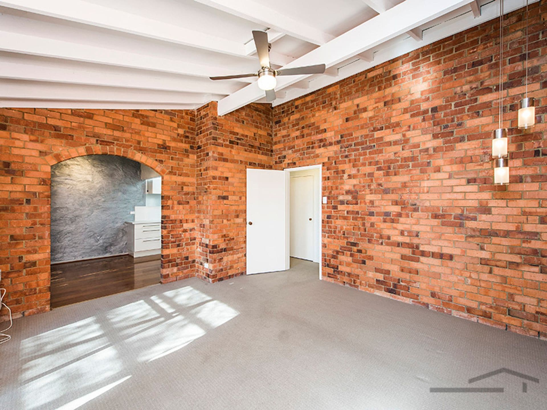 3/72 Sholl Street, Mandurah, WA, 6210, Mandurah - Thumbnail 3