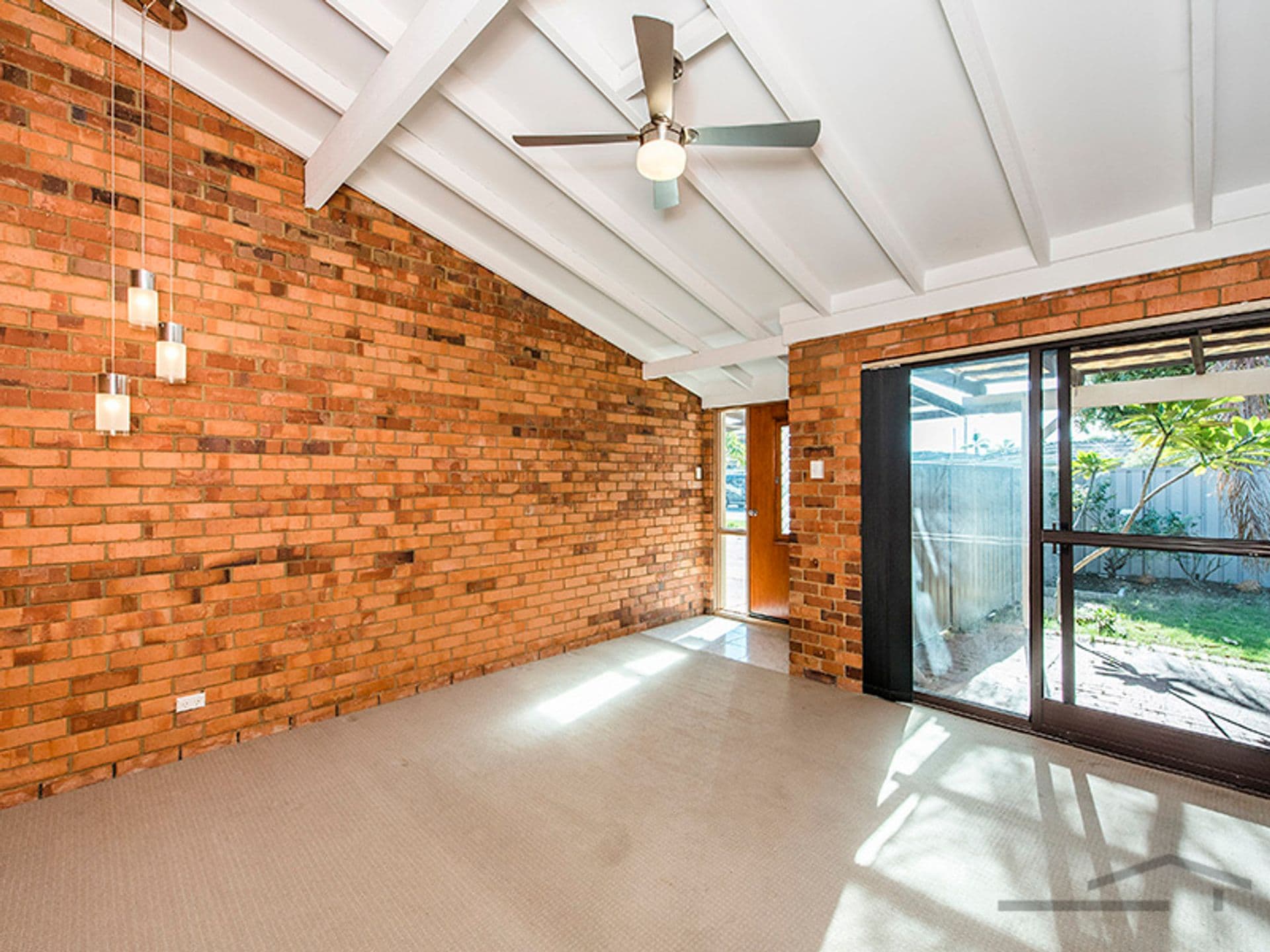 3/72 Sholl Street, Mandurah, WA, 6210, Mandurah - Thumbnail 4