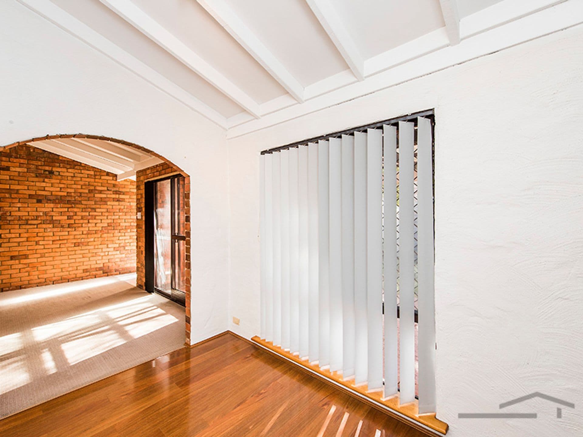 3/72 Sholl Street, Mandurah, WA, 6210, Mandurah - Thumbnail 5