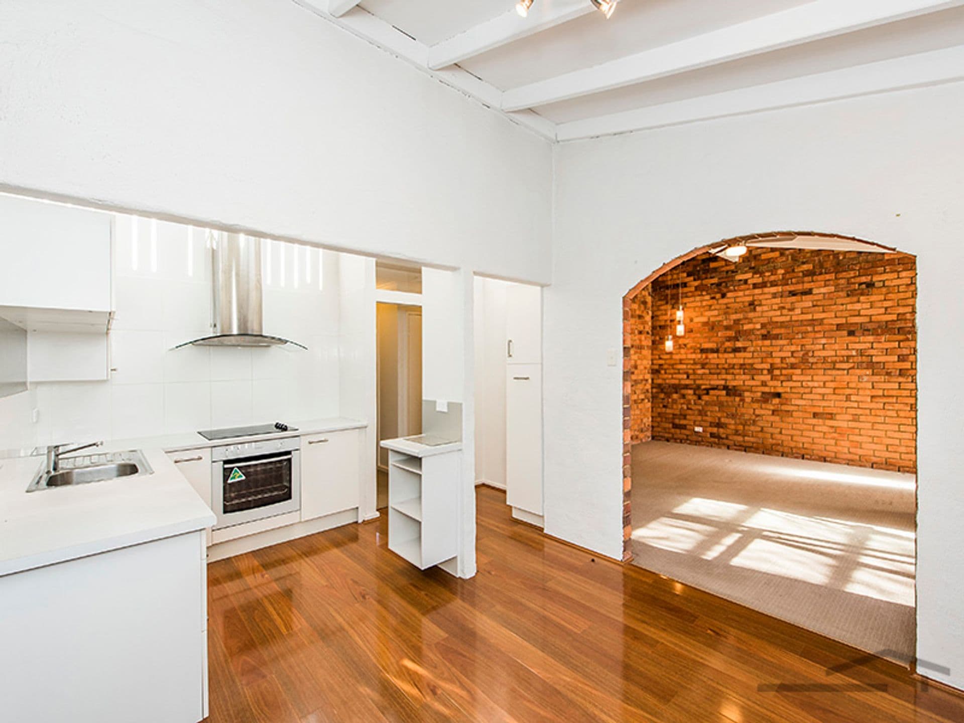 3/72 Sholl Street, Mandurah, WA, 6210, Mandurah - Thumbnail 6