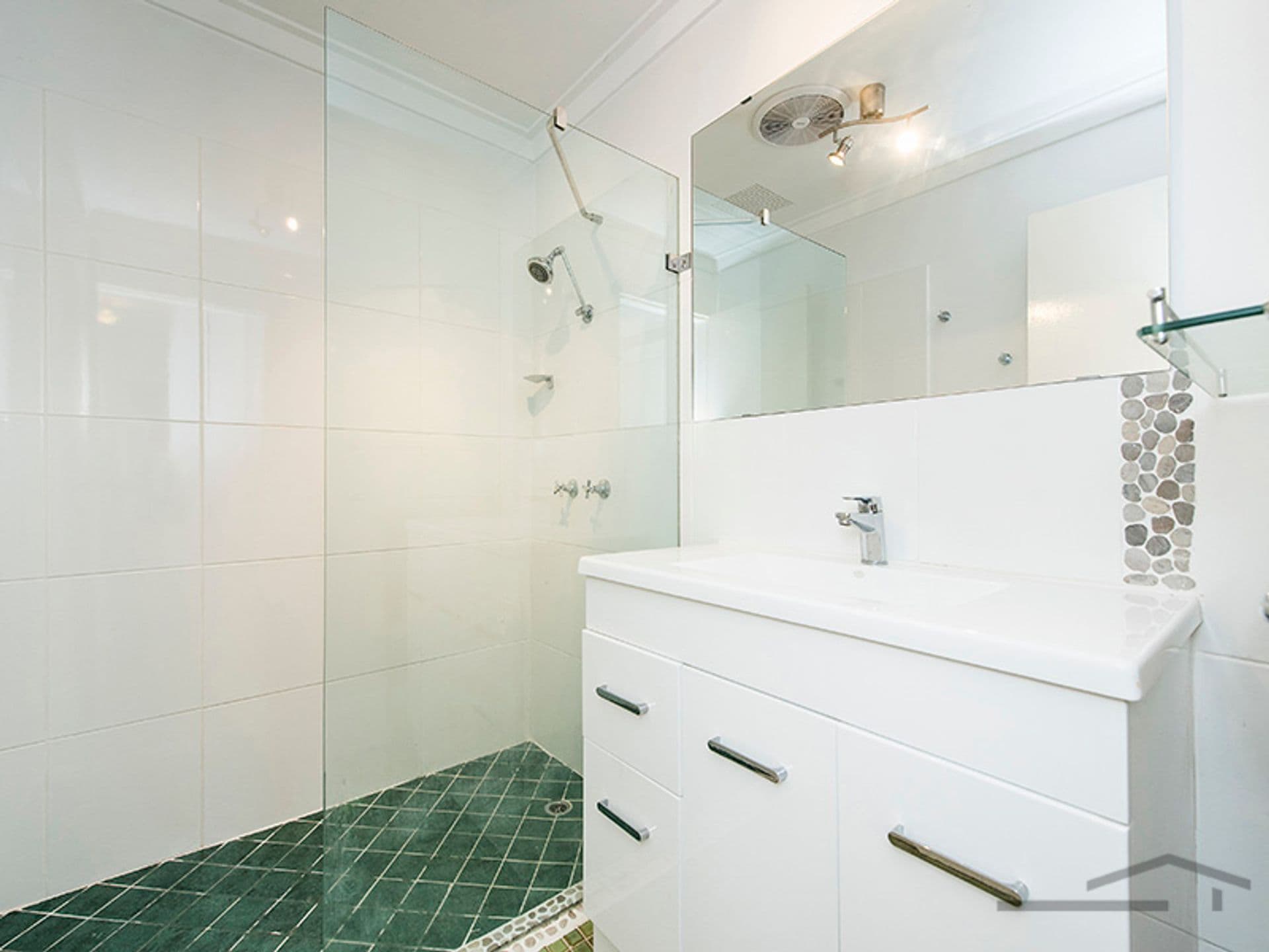 3/72 Sholl Street, Mandurah, WA, 6210, Mandurah - Thumbnail 7