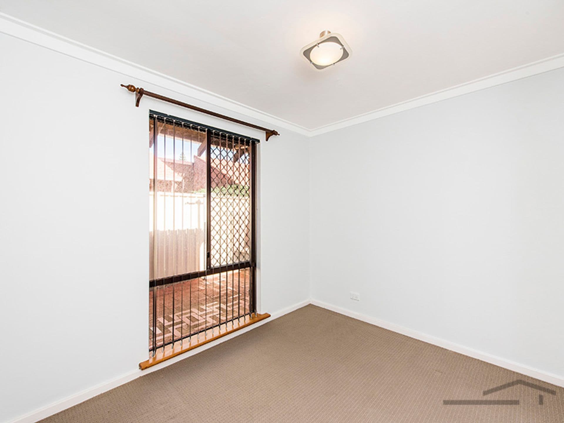 3/72 Sholl Street, Mandurah, WA, 6210, Mandurah - Thumbnail 8
