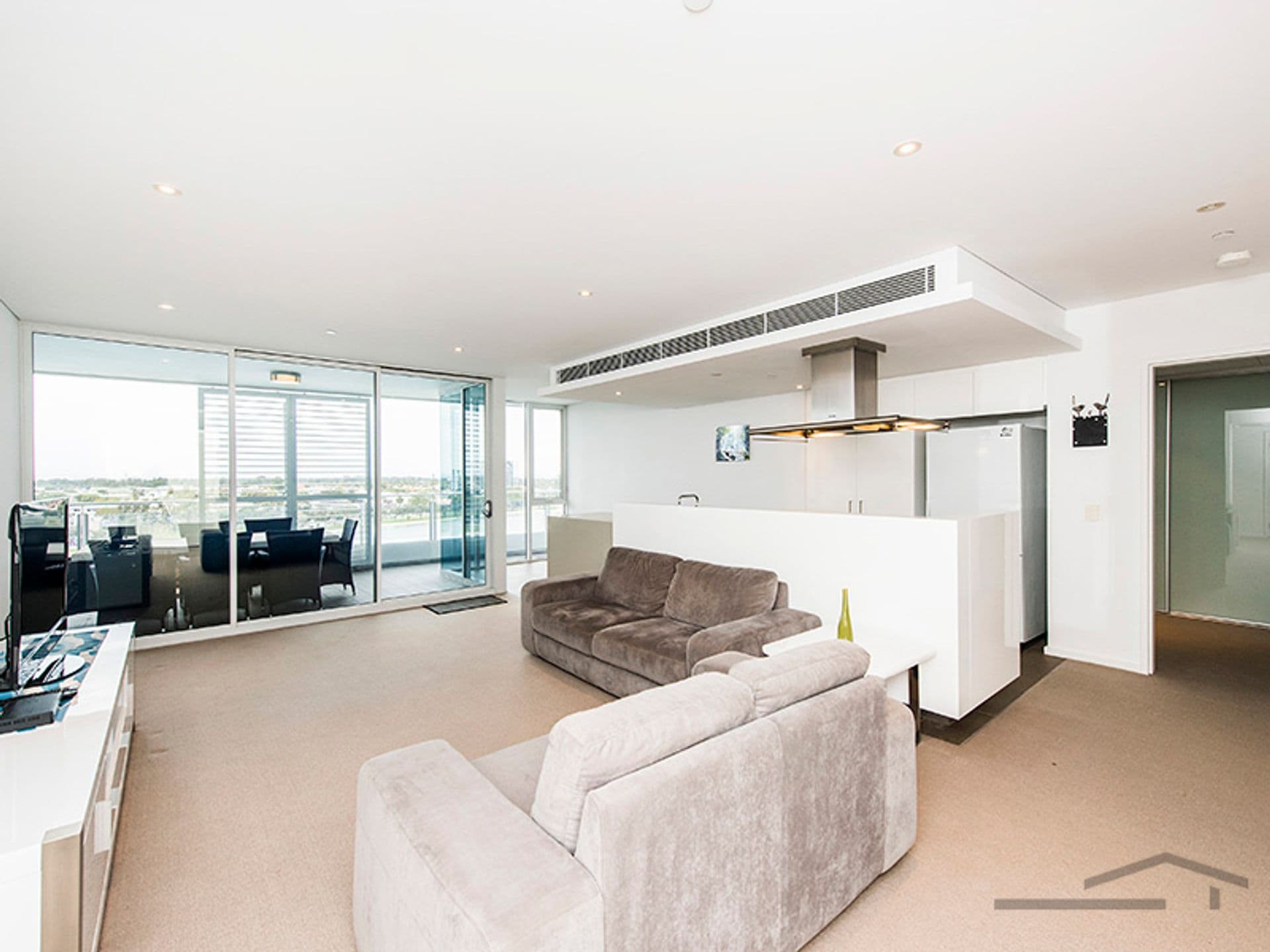 904/3 Marco Polo Drive, Mandurah, WA, 6210, Ormiston - Thumbnail 2