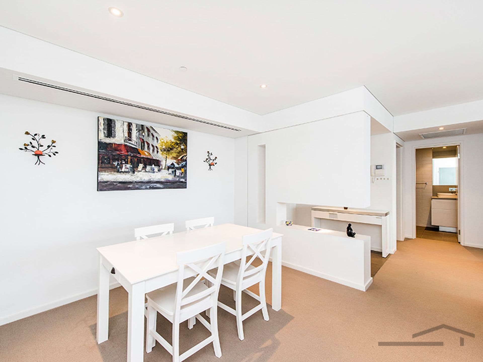 904/3 Marco Polo Drive, Mandurah, WA, 6210, Ormiston - Thumbnail 3