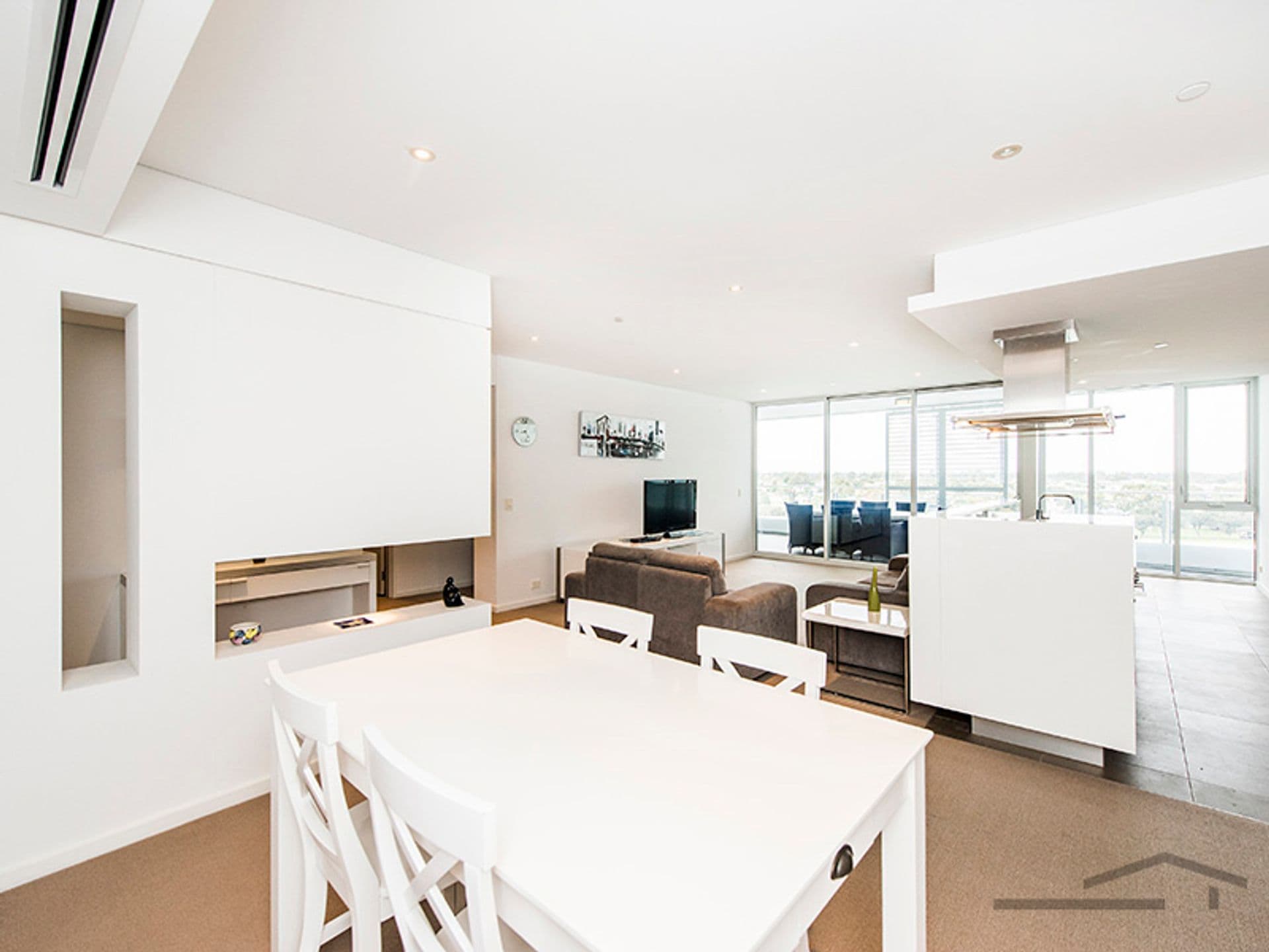 904/3 Marco Polo Drive, Mandurah, WA, 6210, Ormiston - Thumbnail 4