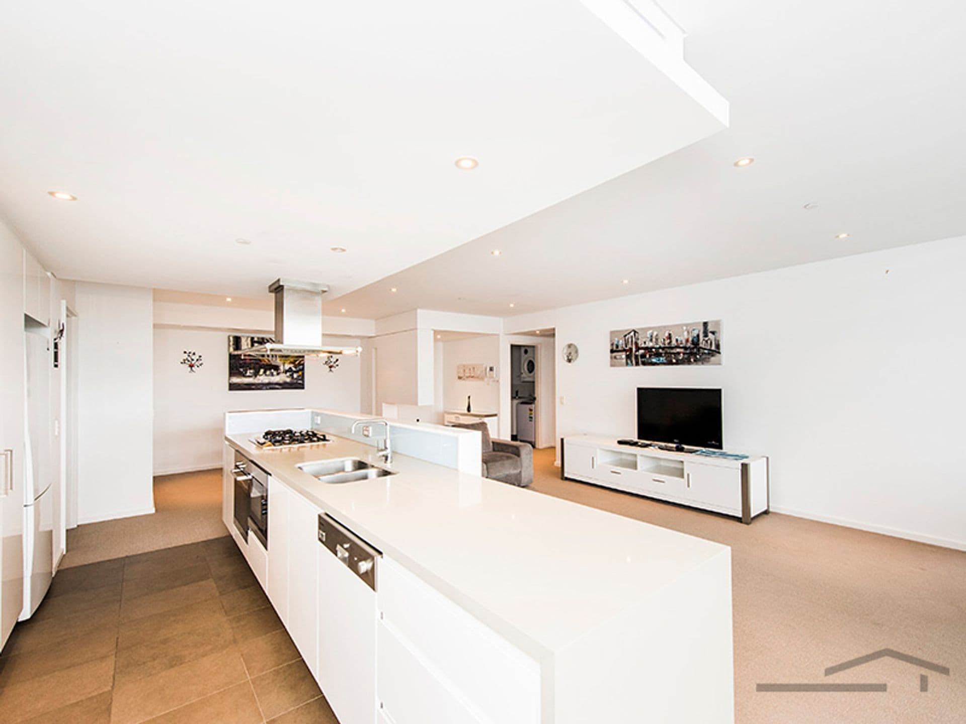 904/3 Marco Polo Drive, Mandurah, WA, 6210, Ormiston - Thumbnail 5