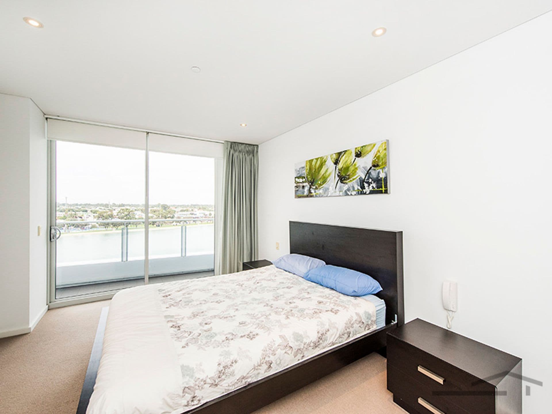 904/3 Marco Polo Drive, Mandurah, WA, 6210, Ormiston - Thumbnail 6