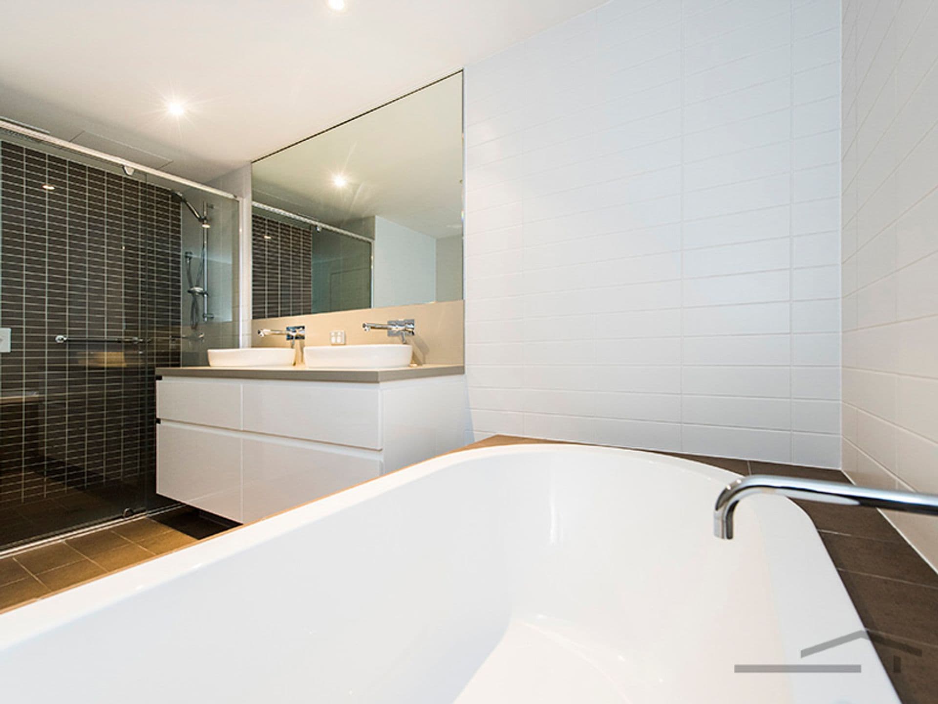 904/3 Marco Polo Drive, Mandurah, WA, 6210, Ormiston - Thumbnail 7
