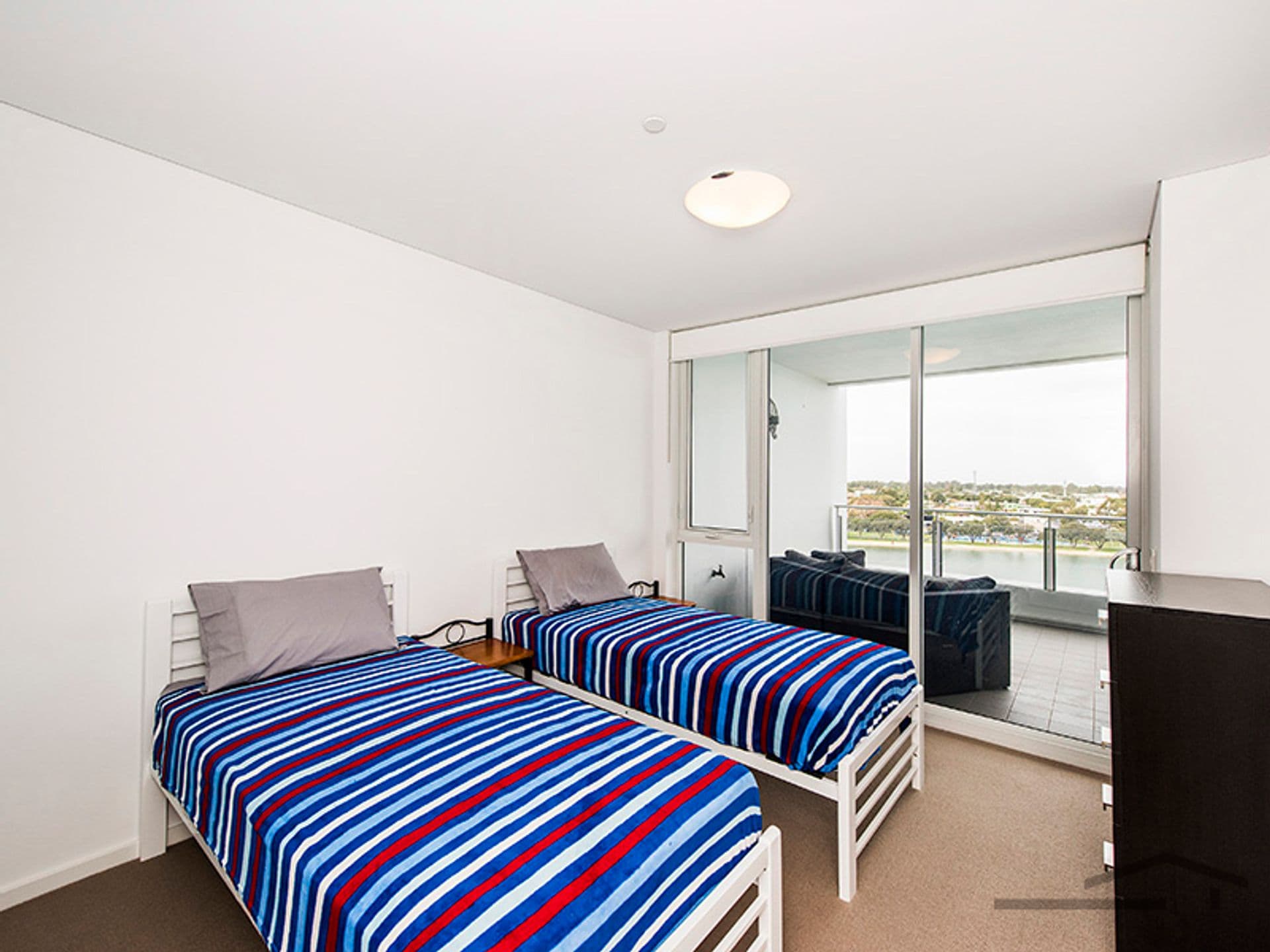 904/3 Marco Polo Drive, Mandurah, WA, 6210, Ormiston - Thumbnail 8