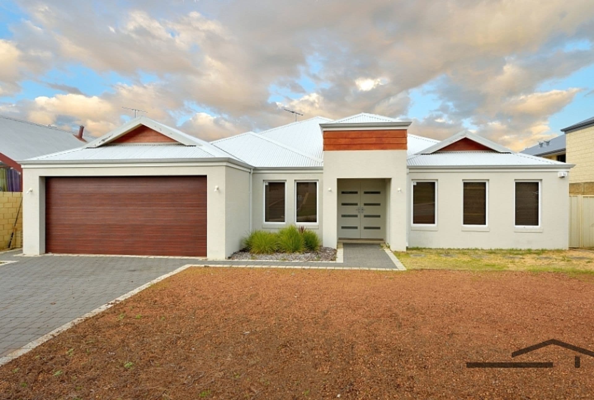 12 Ferguson Street, Wannanup, WA, 6210, Wannanup - Image 1
