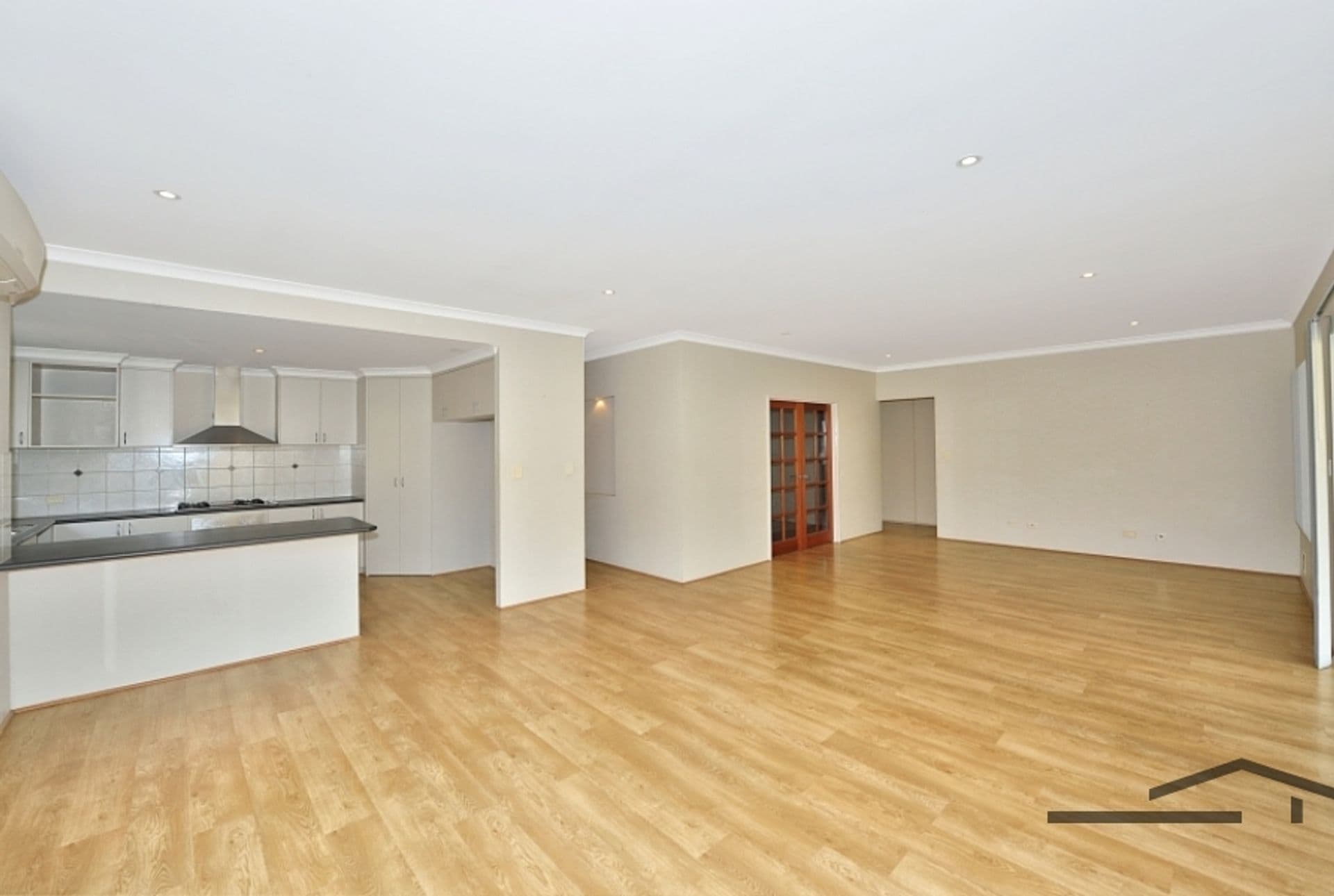 12 Ferguson Street, Wannanup, WA, 6210, Wannanup - Thumbnail 3