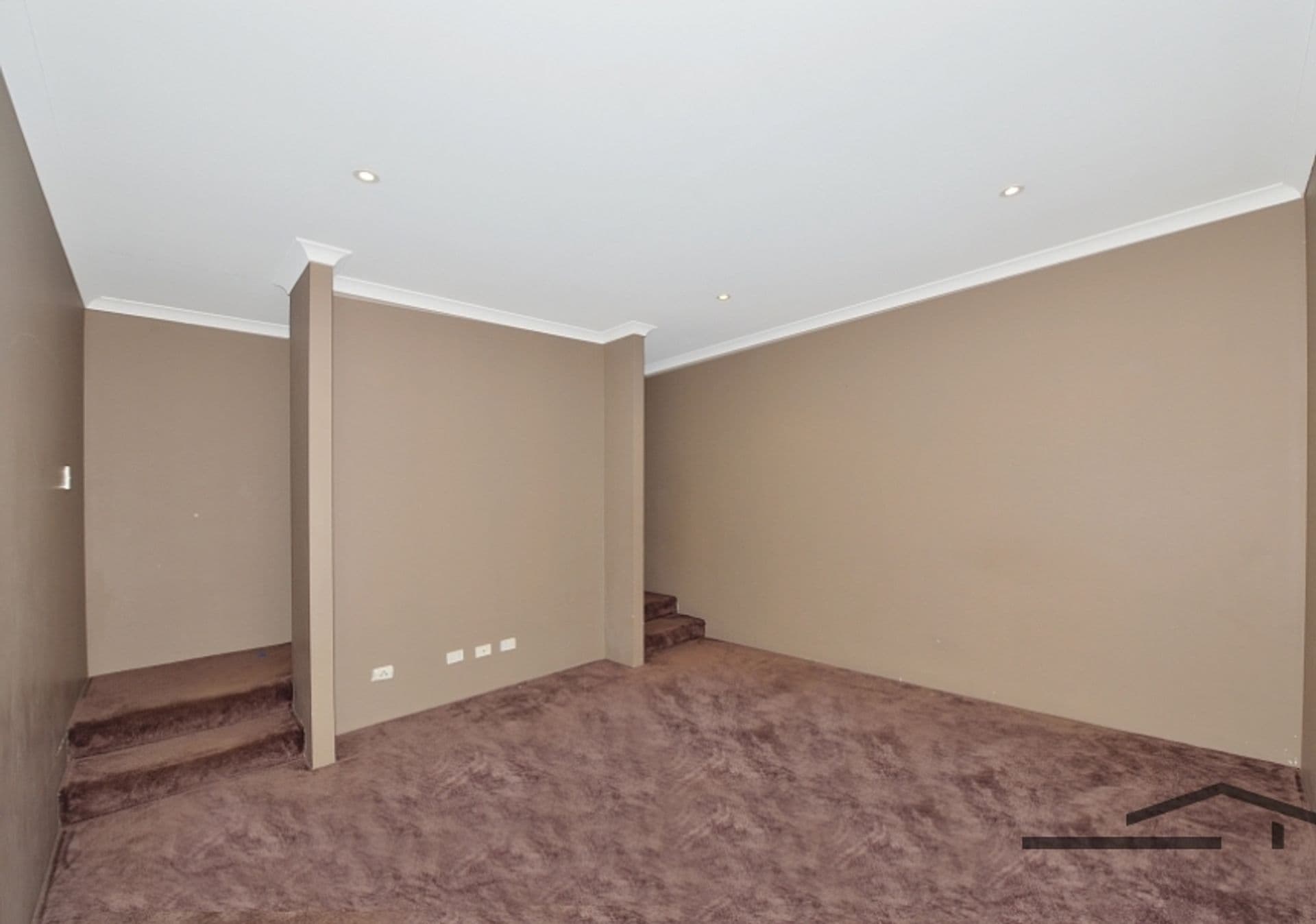 12 Ferguson Street, Wannanup, WA, 6210, Wannanup - Thumbnail 5