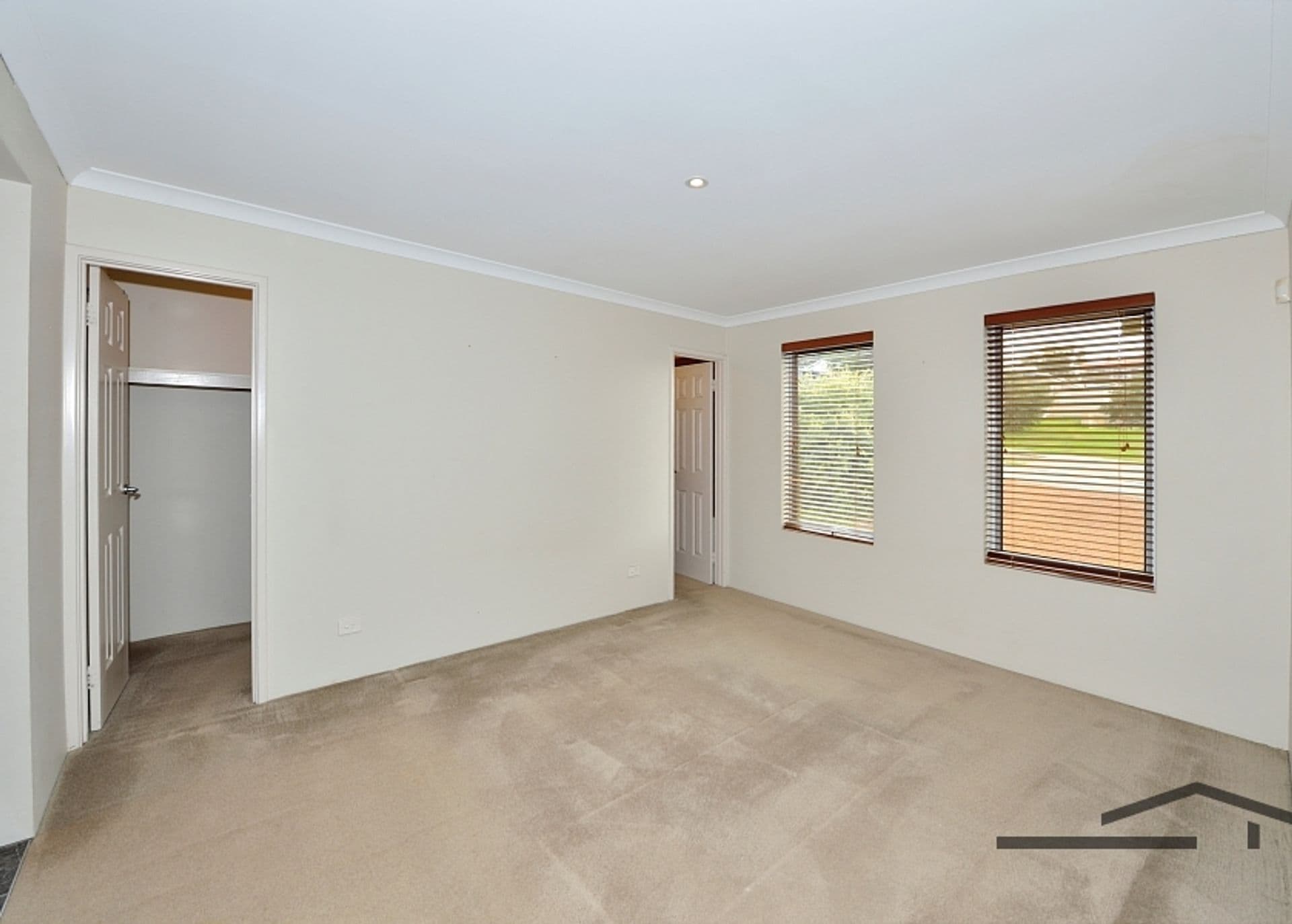 12 Ferguson Street, Wannanup, WA, 6210, Wannanup - Thumbnail 7
