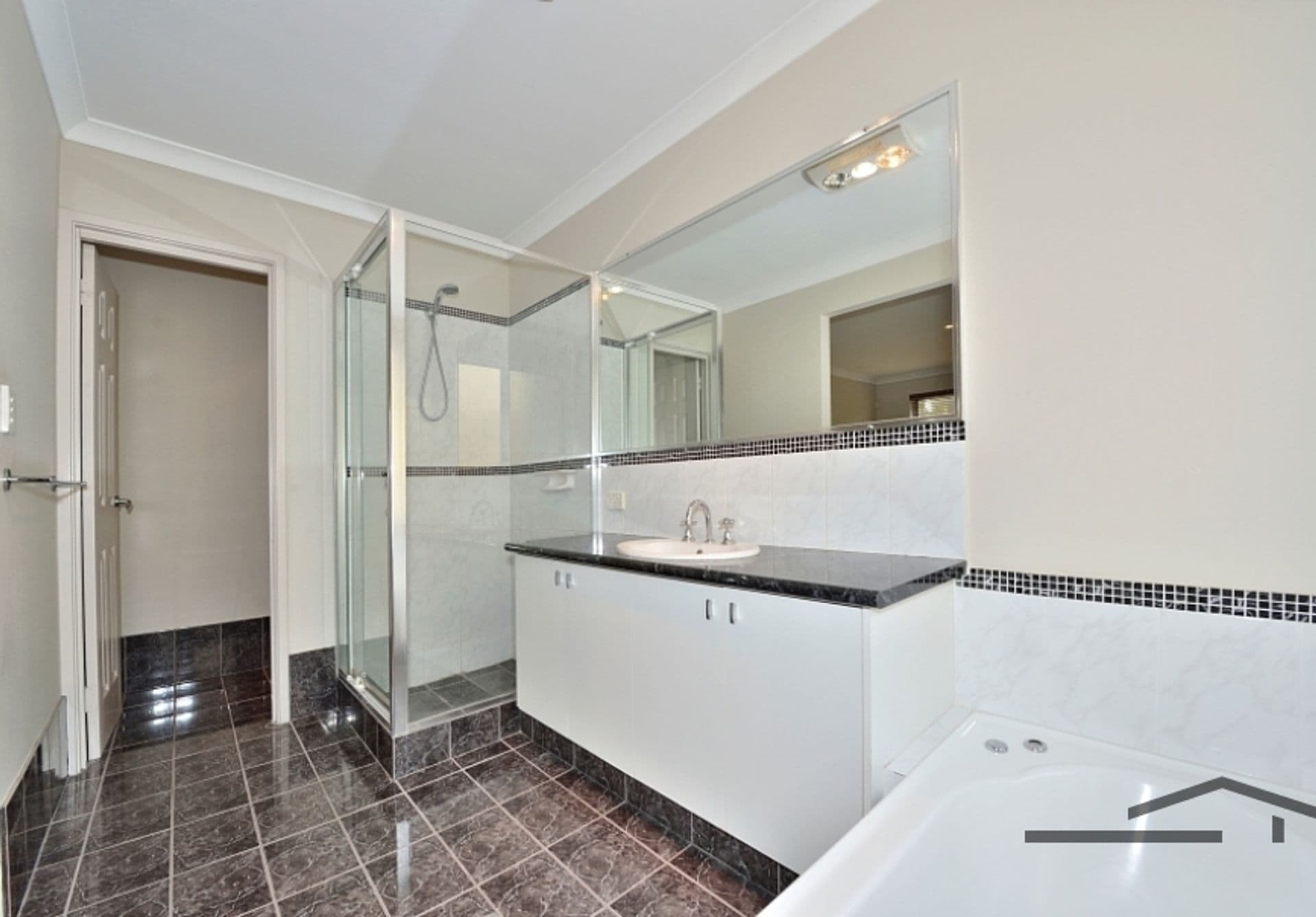 12 Ferguson Street, Wannanup, WA, 6210, Wannanup - Thumbnail 8