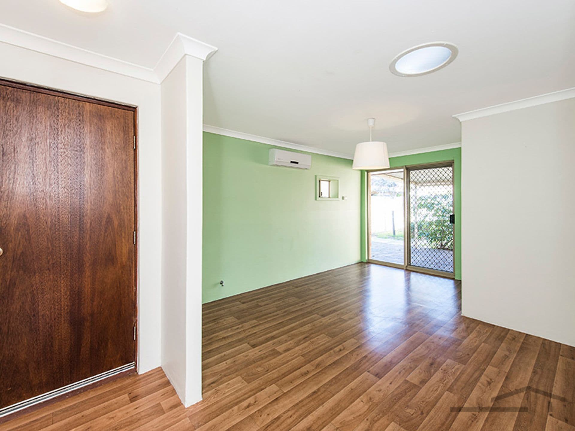 2/15 St Laurent Close, Greenfields, WA, 6210, Greenfields - Thumbnail 2