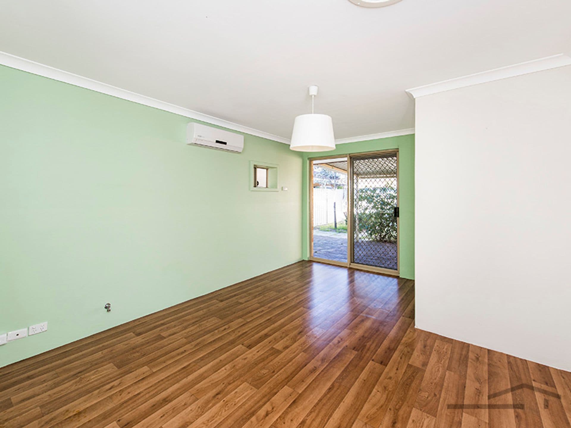 2/15 St Laurent Close, Greenfields, WA, 6210, Greenfields - Thumbnail 3