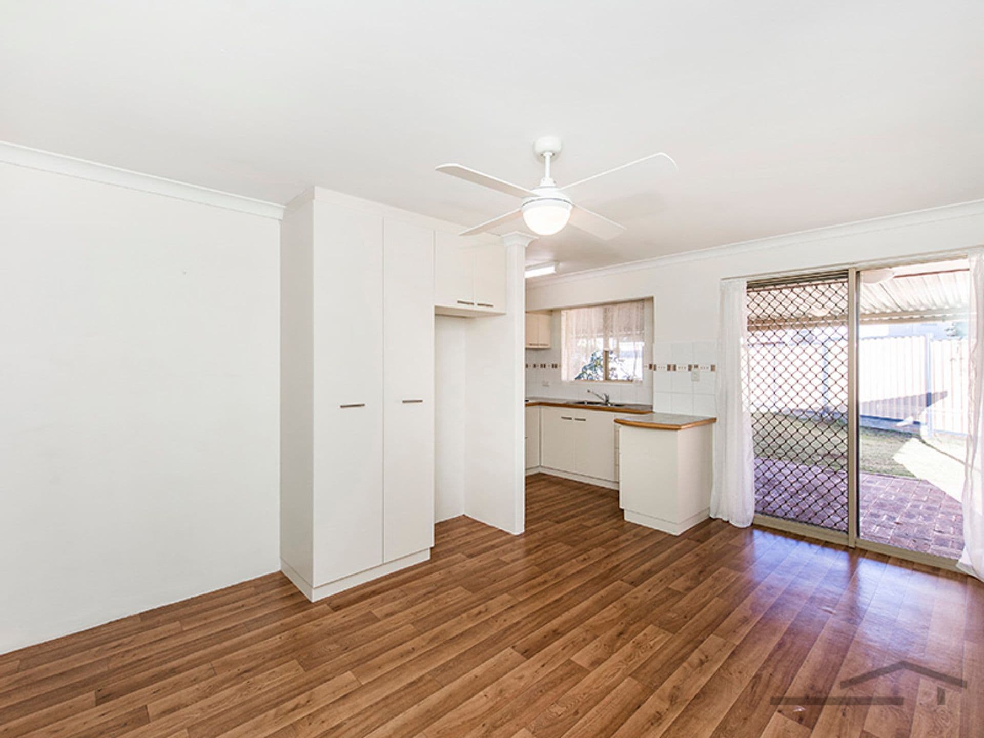 2/15 St Laurent Close, Greenfields, WA, 6210, Greenfields - Thumbnail 4