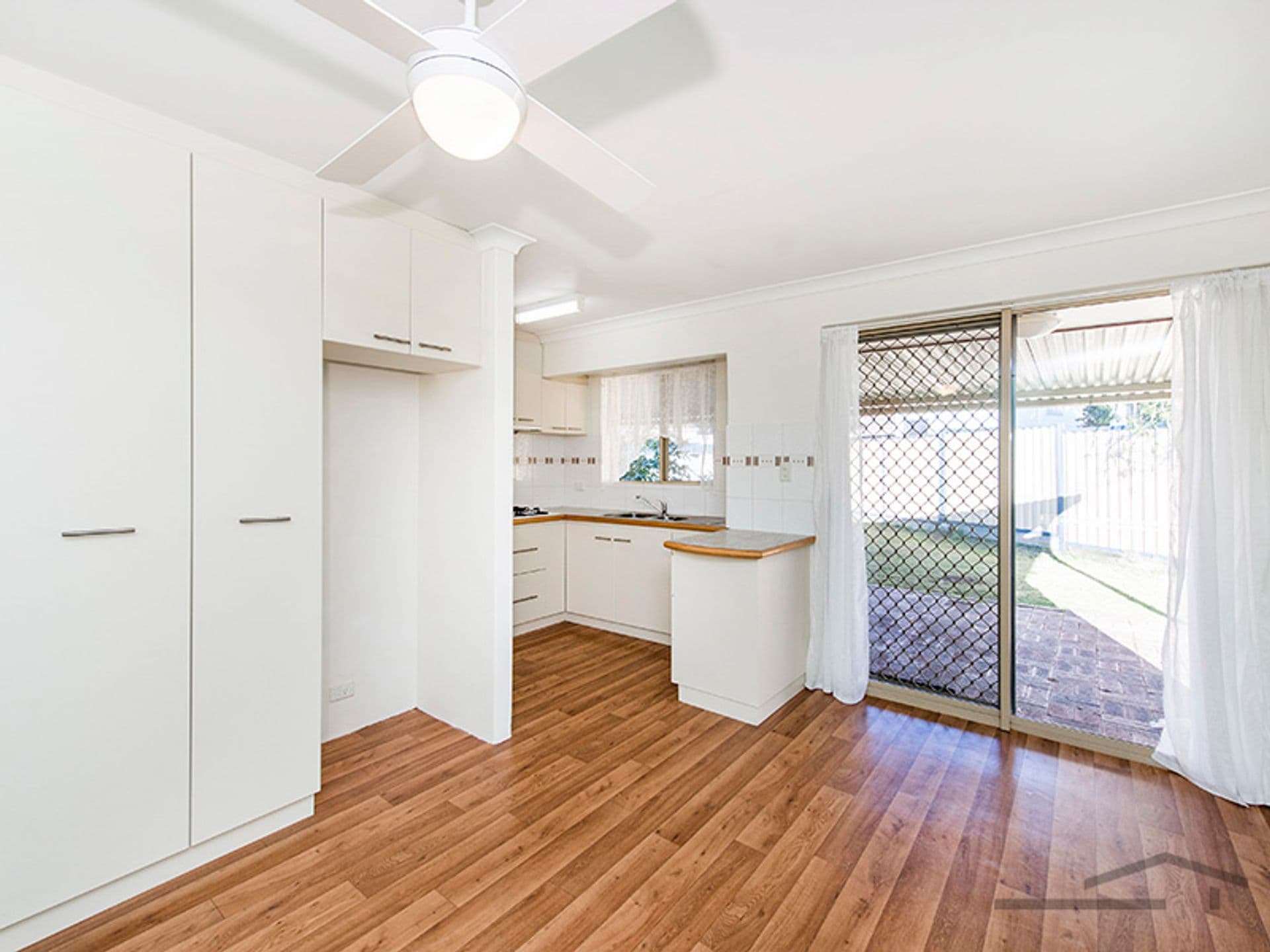 2/15 St Laurent Close, Greenfields, WA, 6210, Greenfields - Thumbnail 5