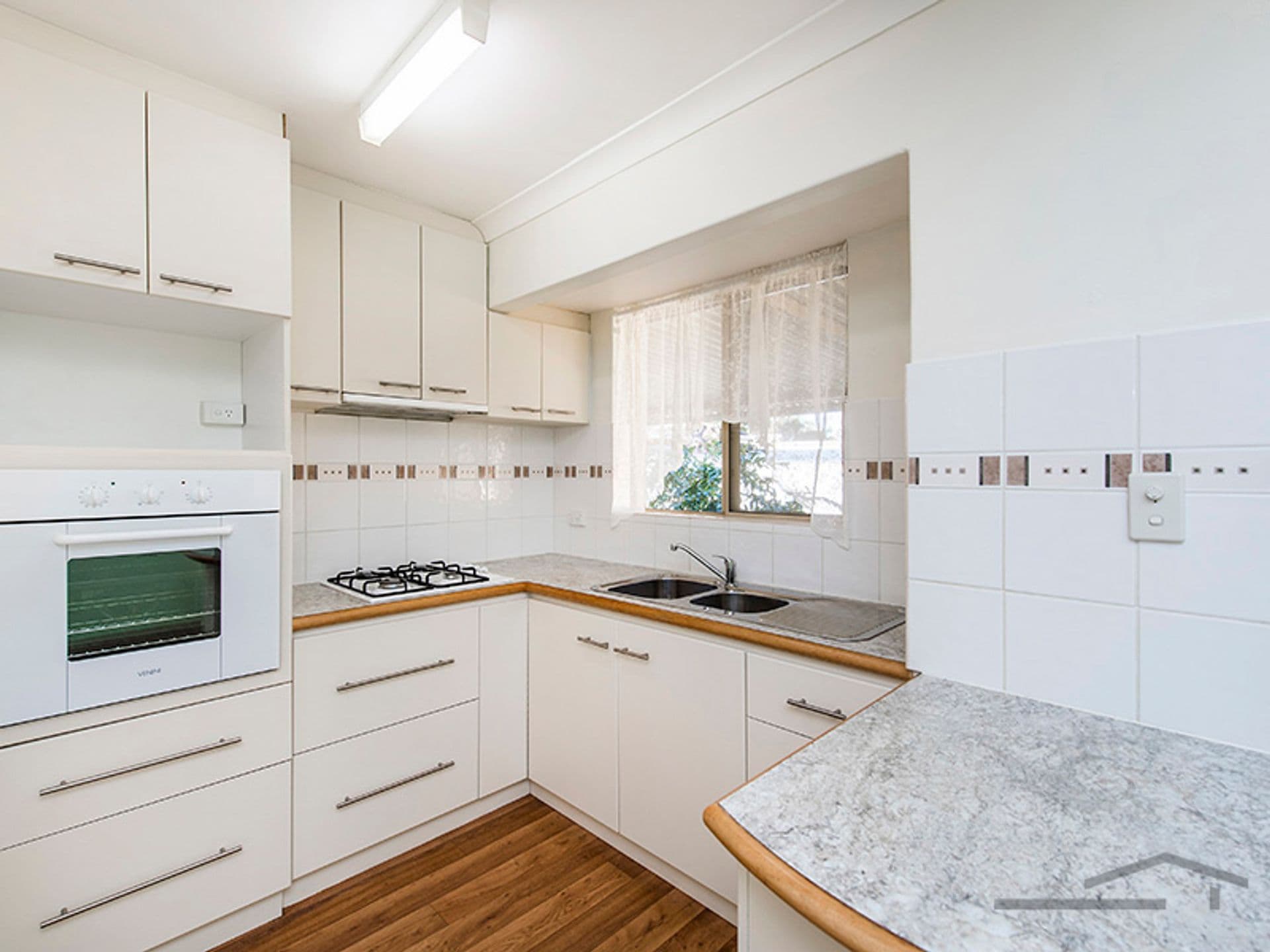 2/15 St Laurent Close, Greenfields, WA, 6210, Greenfields - Thumbnail 6