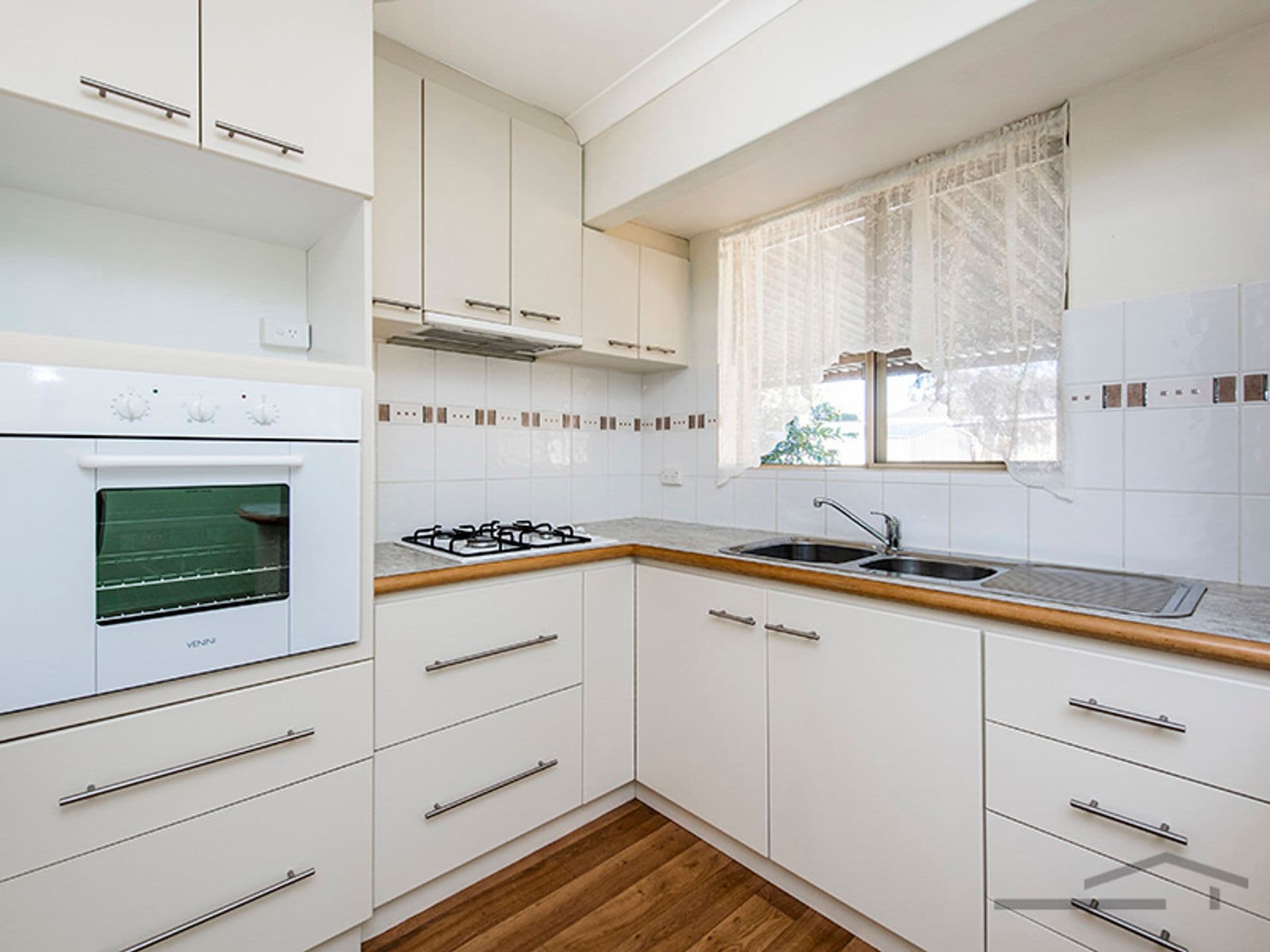 2/15 St Laurent Close, Greenfields, WA, 6210, Greenfields - Thumbnail 7