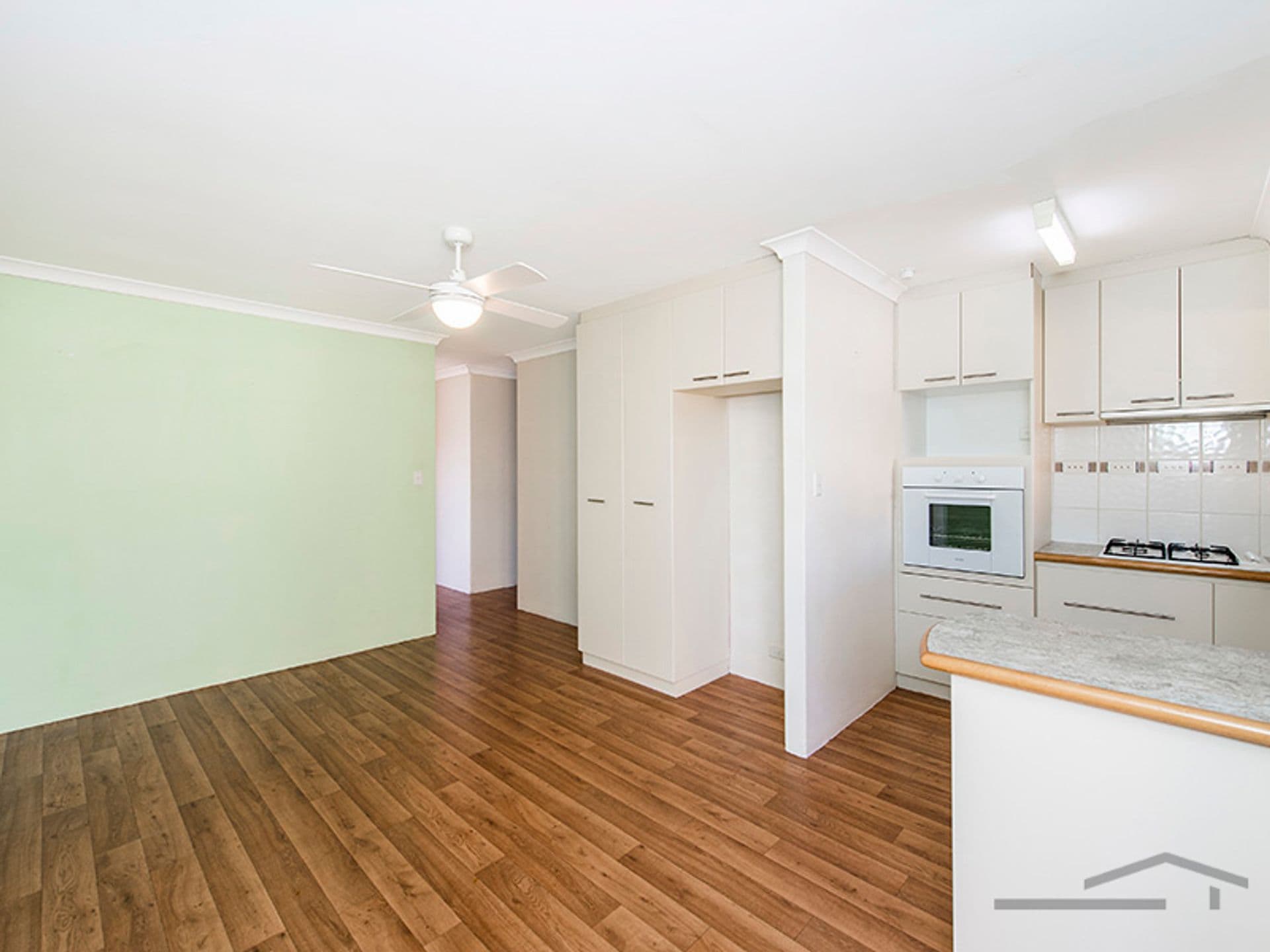 2/15 St Laurent Close, Greenfields, WA, 6210, Greenfields - Thumbnail 8