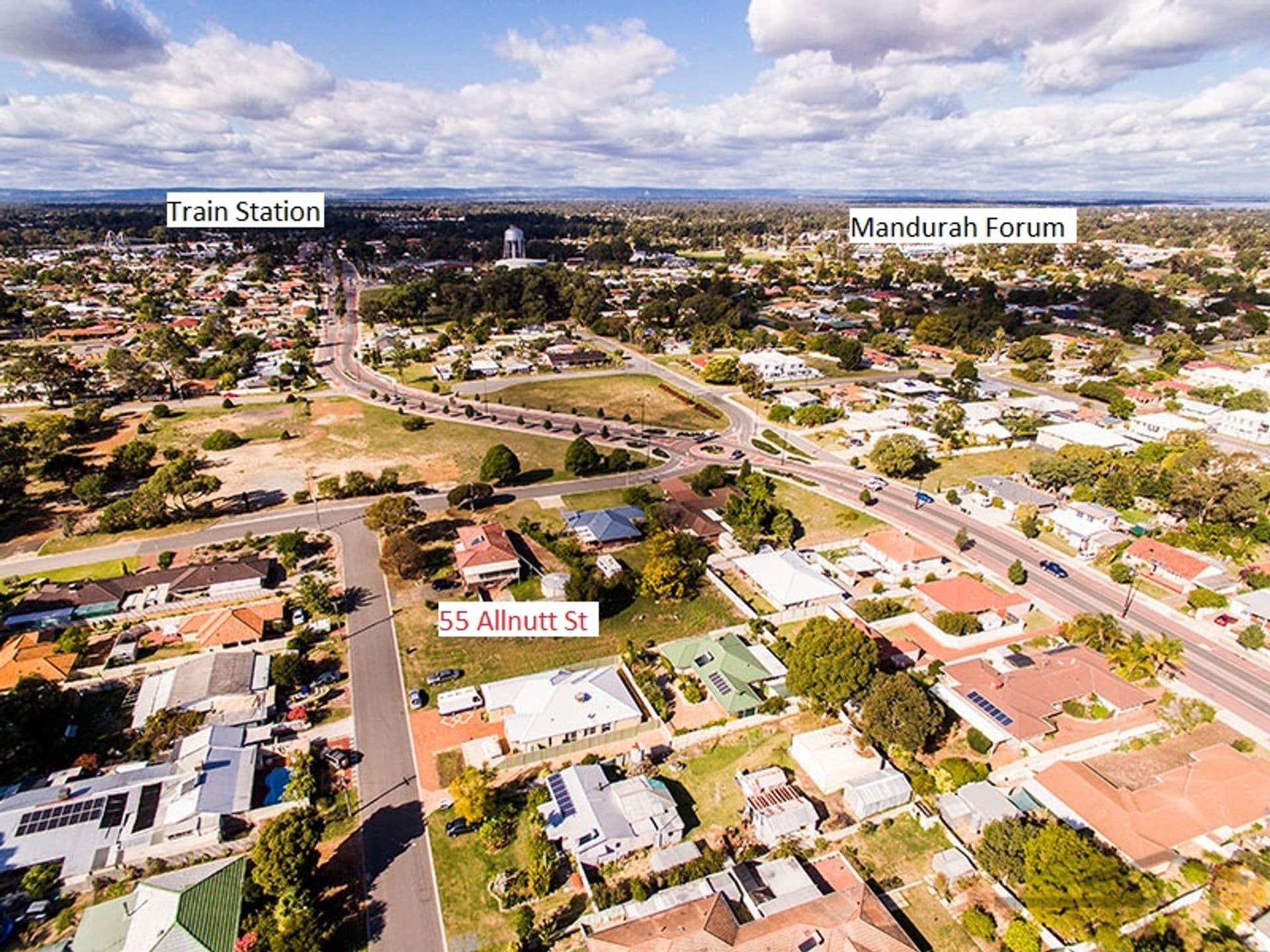 55 Allnutt Street, Mandurah, WA, 6210, Mandurah - Thumbnail 2