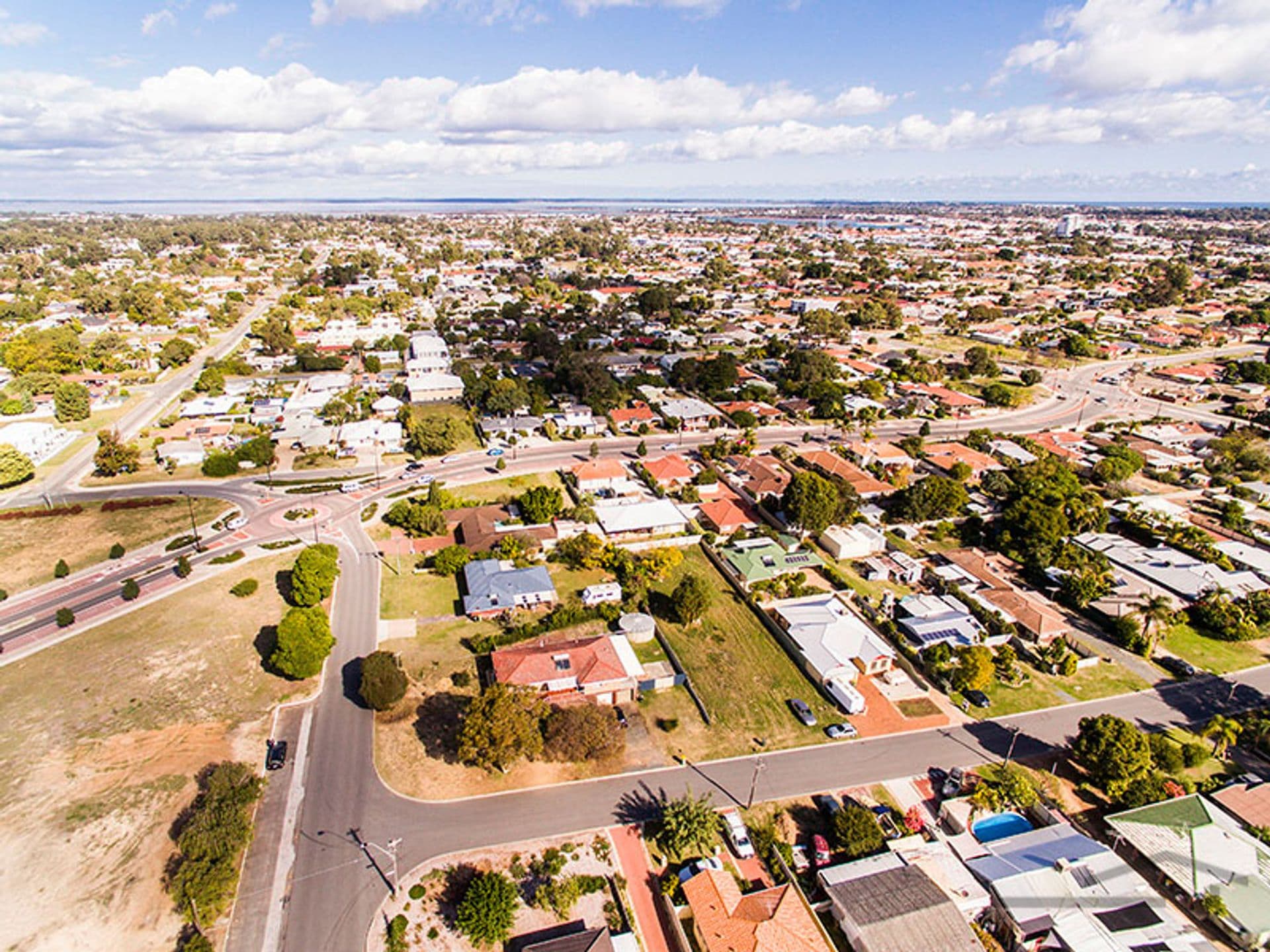 55 Allnutt Street, Mandurah, WA, 6210, Mandurah - Thumbnail 3