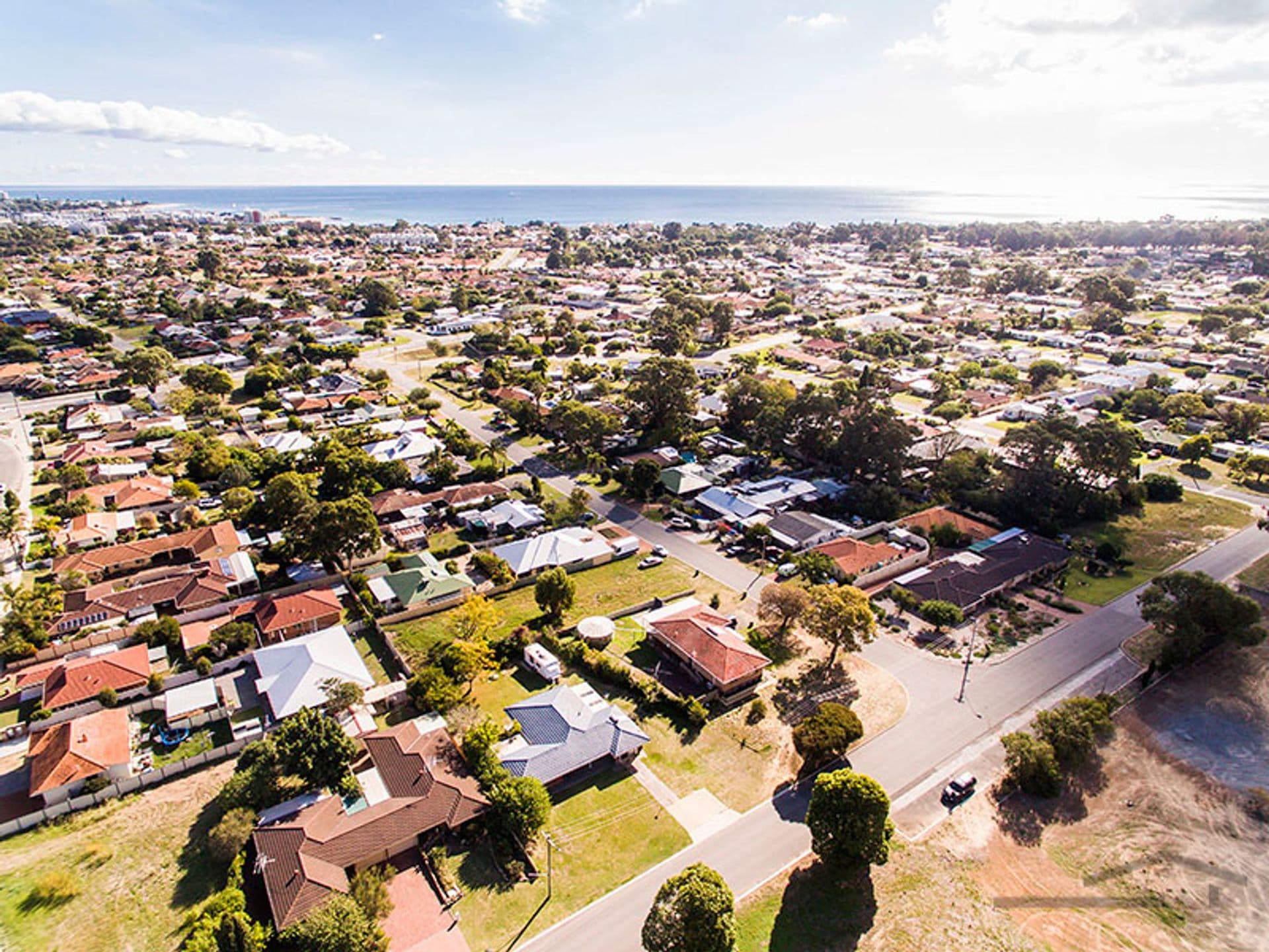 55 Allnutt Street, Mandurah, WA, 6210, Mandurah - Thumbnail 4
