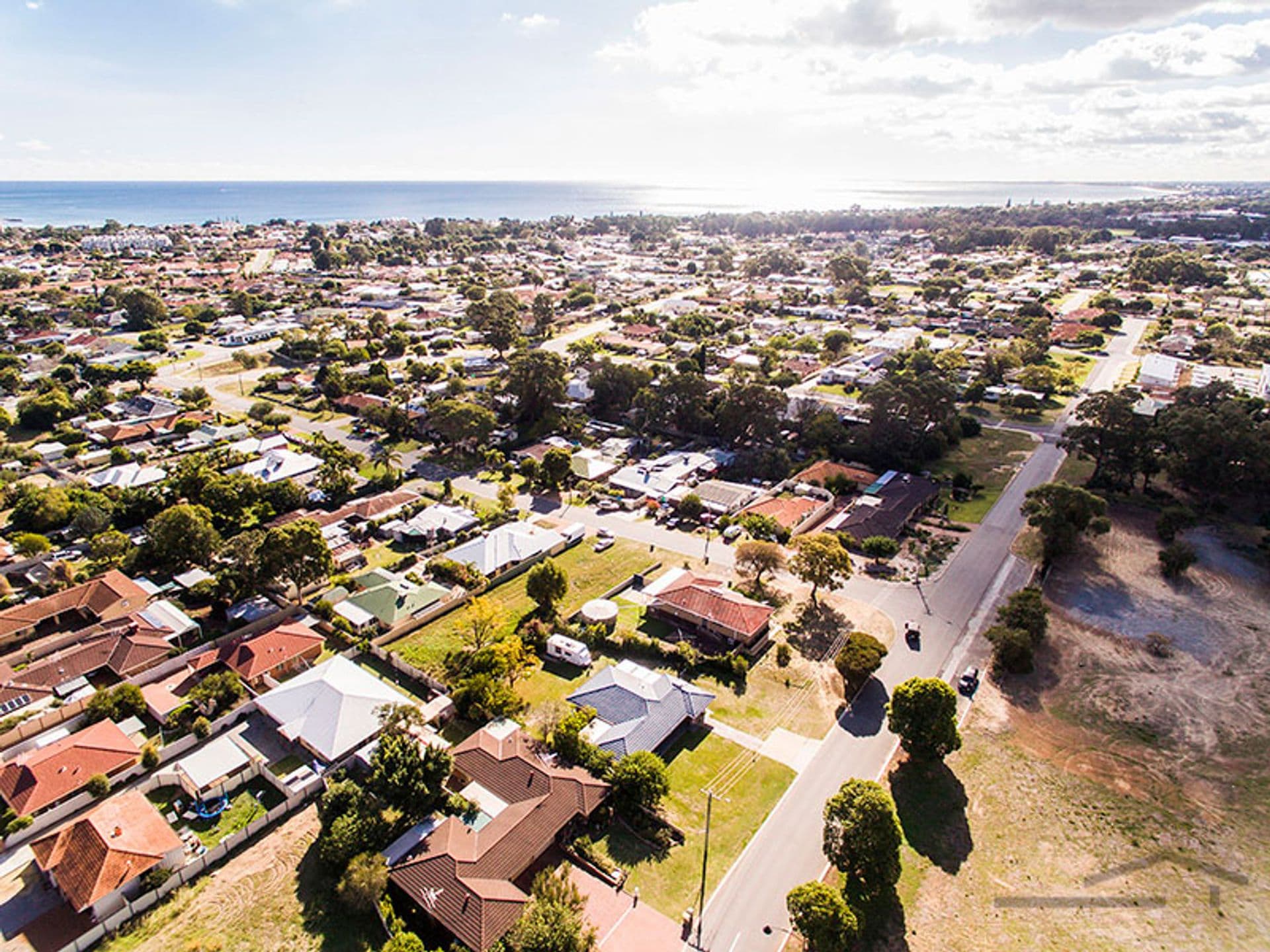 55 Allnutt Street, Mandurah, WA, 6210, Mandurah - Thumbnail 5